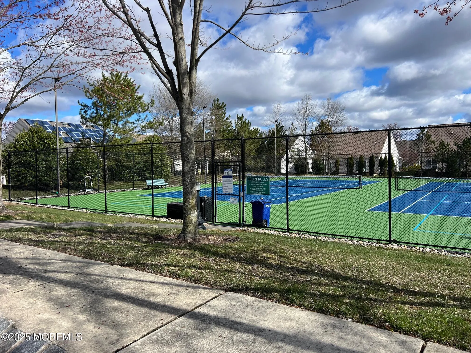 Property Slideshow image 39 of 44 | 5 gainsborough ln, Manchester, NJ, 08759