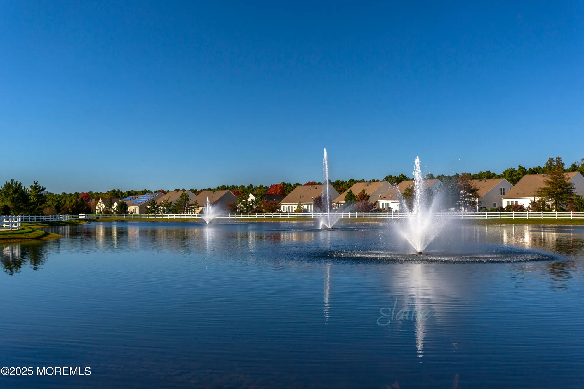 Property Slideshow image 43 of 44 | 5 gainsborough ln, Manchester, NJ, 08759