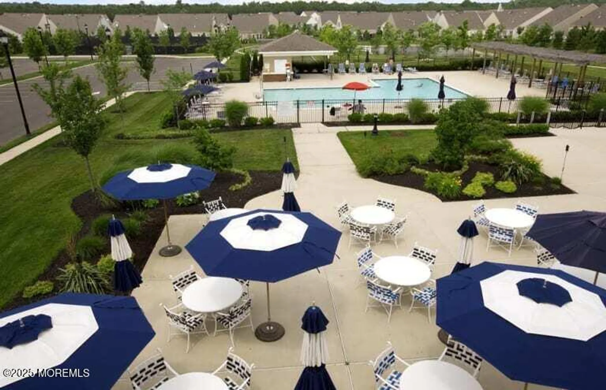 Property Slideshow image 42 of 44 | 5 gainsborough ln, Manchester, NJ, 08759