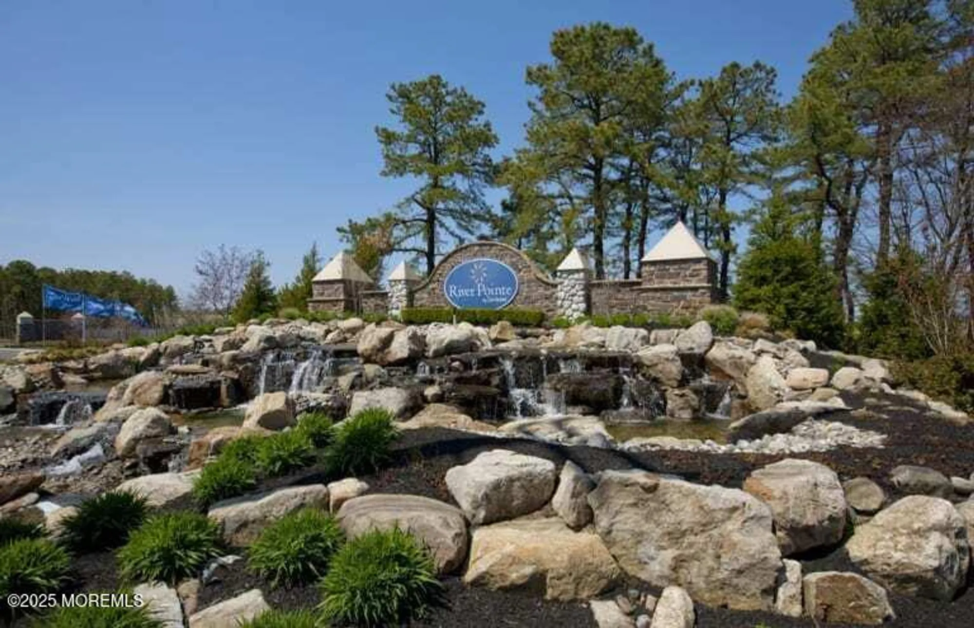 Property Slideshow image 44 of 44 | 5 gainsborough ln, Manchester, NJ, 08759