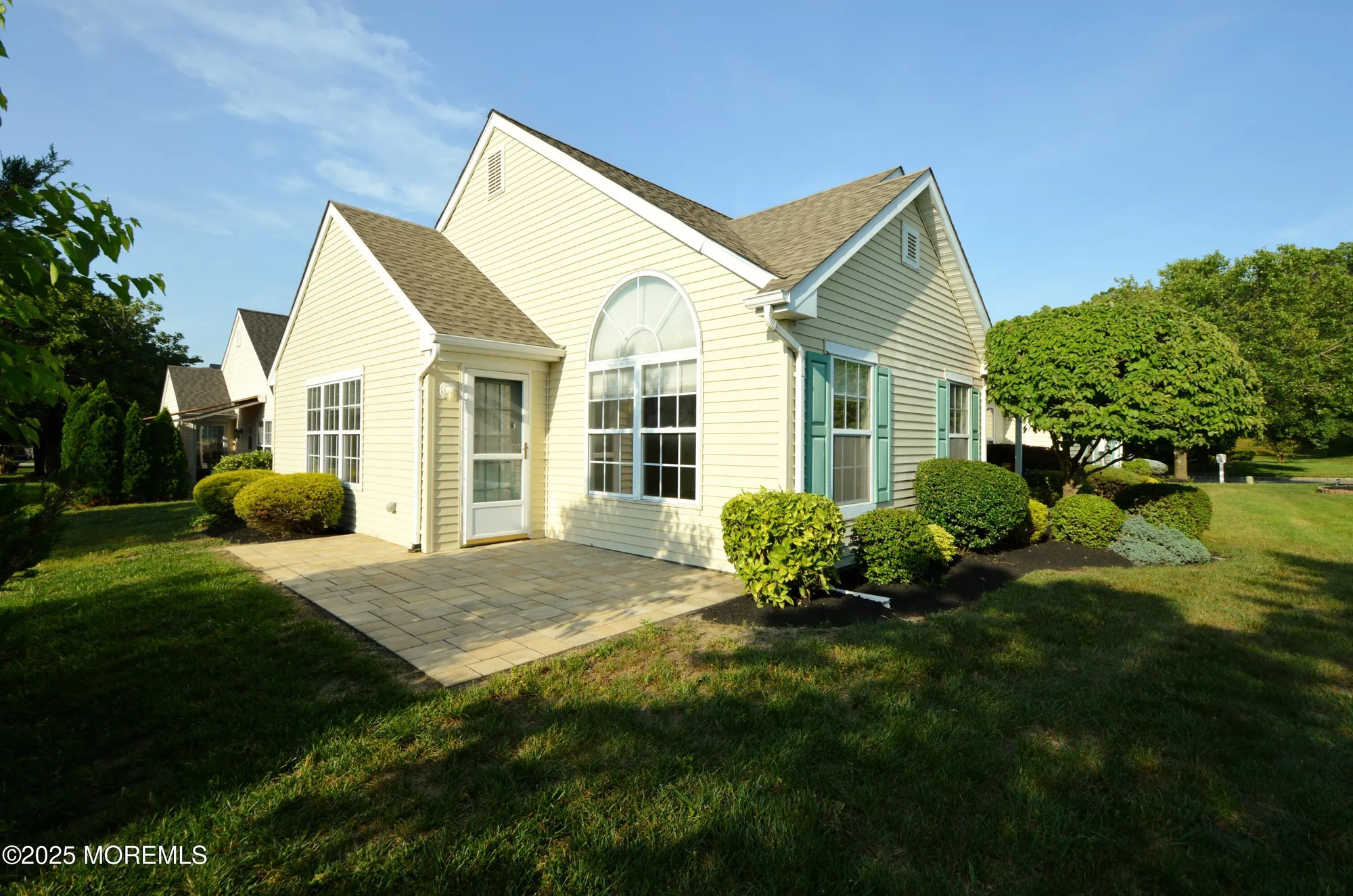 Property Slideshow image 47 of 59 | 3168 wood spring ln, Toms River, NJ, 08755