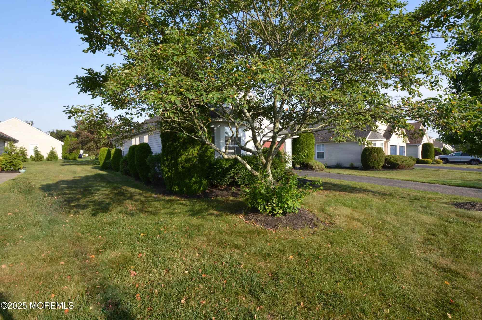Property Slideshow image 3 of 35 | 3333 deep river ln, Toms River, NJ, 08755
