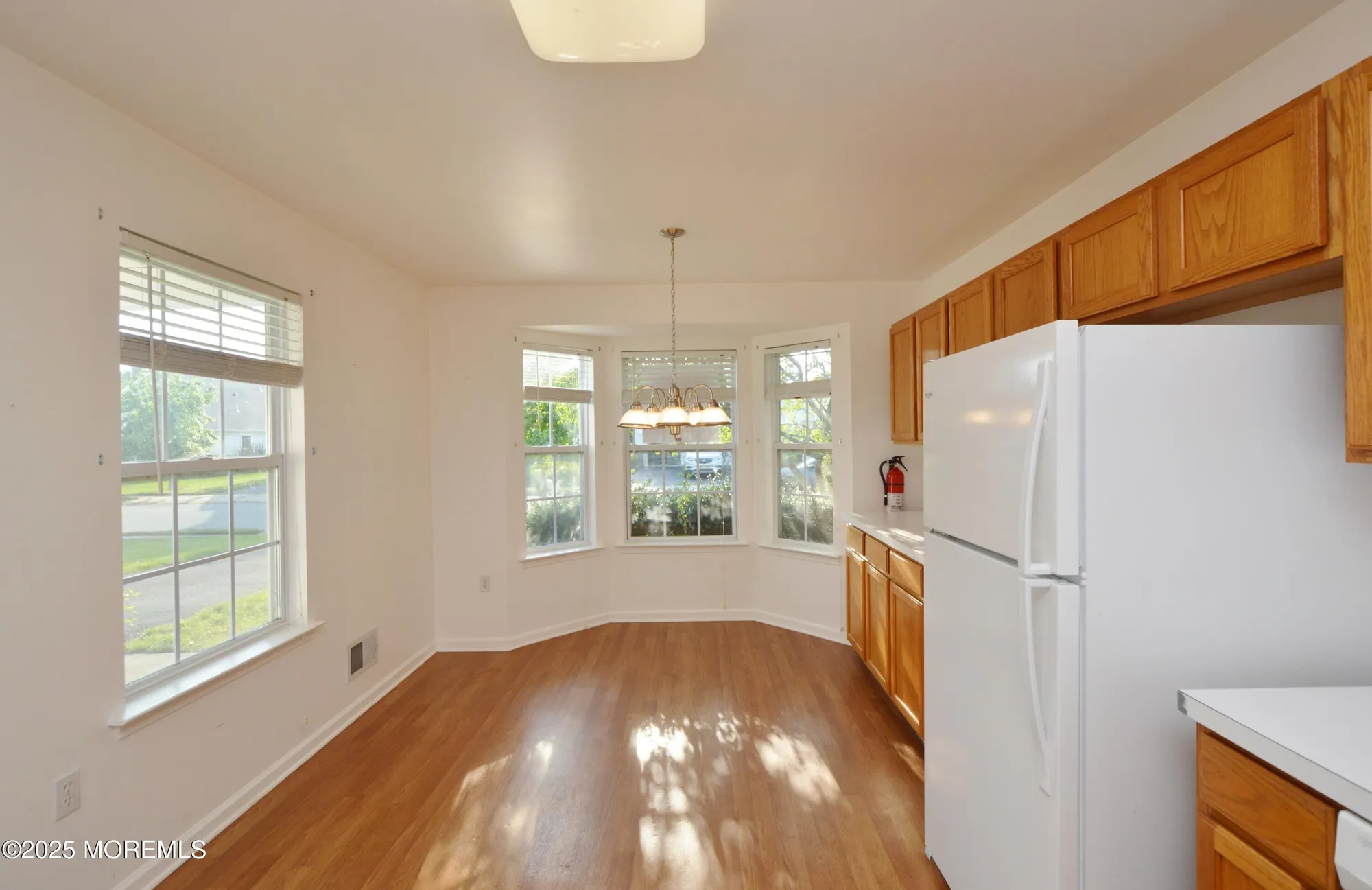Property Slideshow image 5 of 35 | 3333 deep river ln, Toms River, NJ, 08755