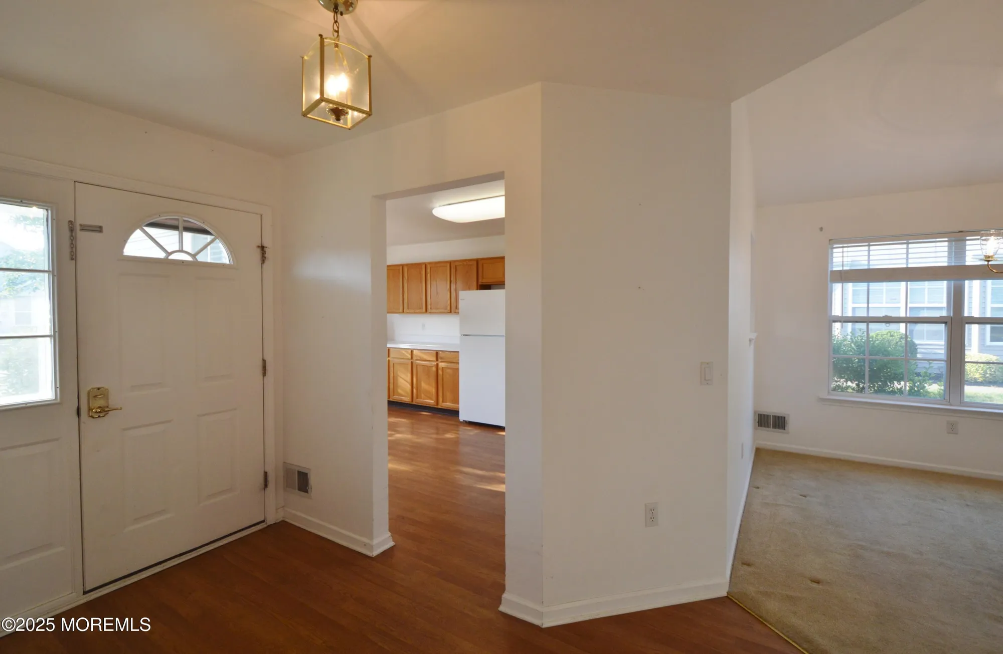 Property Slideshow image 4 of 35 | 3333 deep river ln, Toms River, NJ, 08755