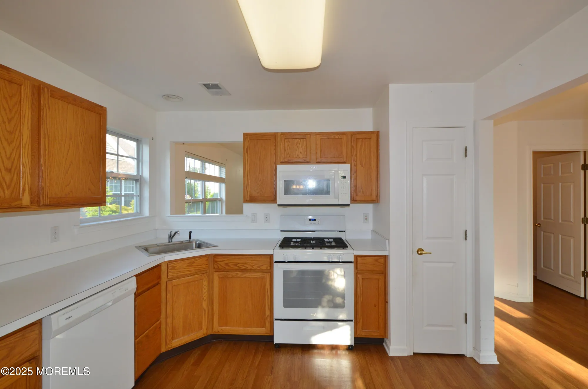 Property Slideshow image 7 of 35 | 3333 deep river ln, Toms River, NJ, 08755