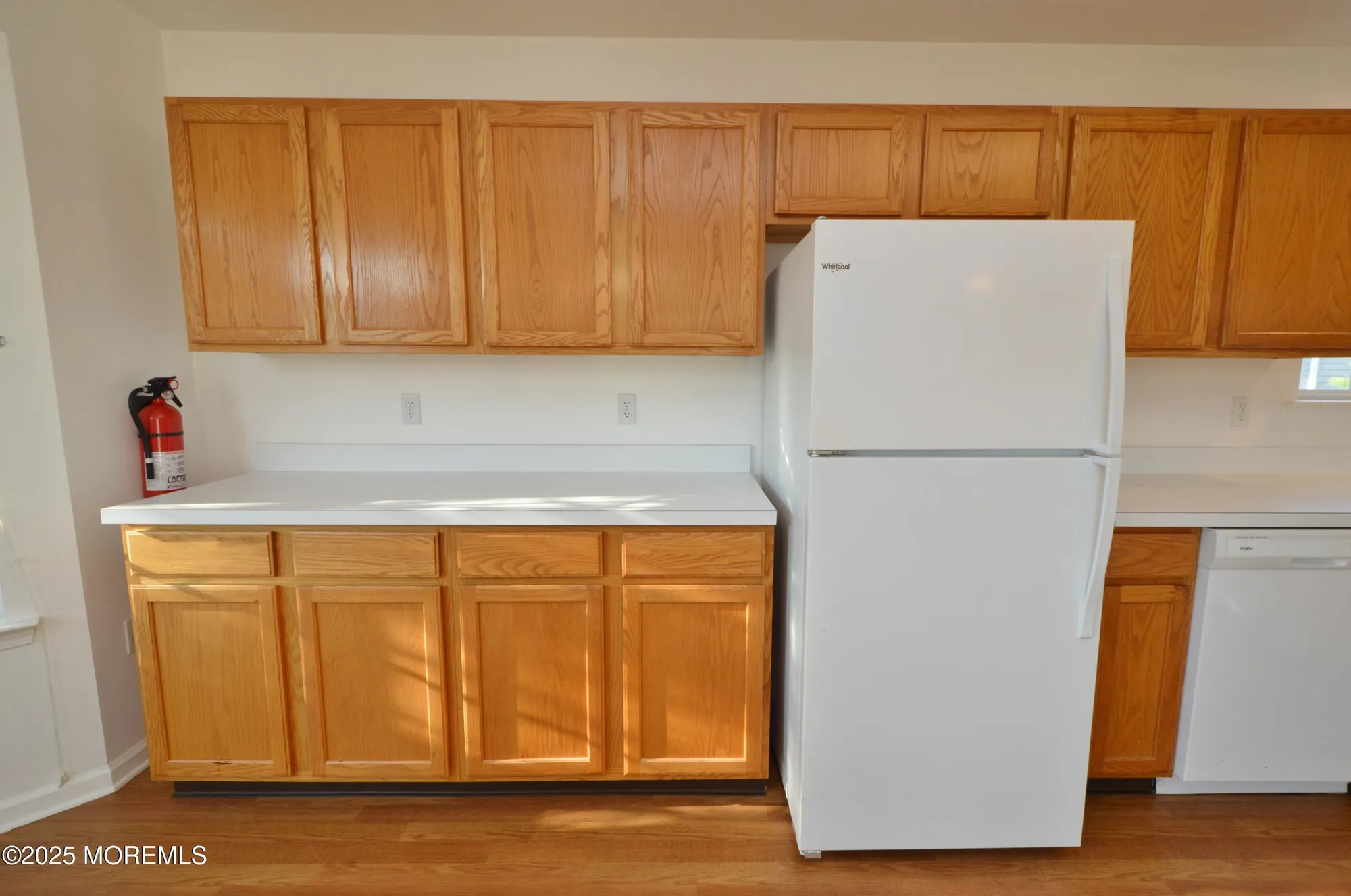 Property Slideshow image 11 of 35 | 3333 deep river ln, Toms River, NJ, 08755