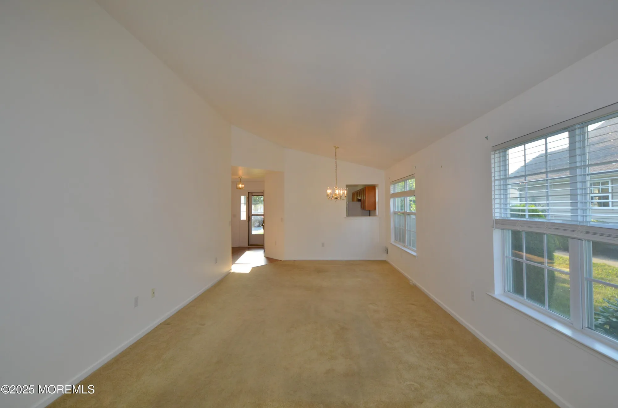 Property Slideshow image 14 of 35 | 3333 deep river ln, Toms River, NJ, 08755