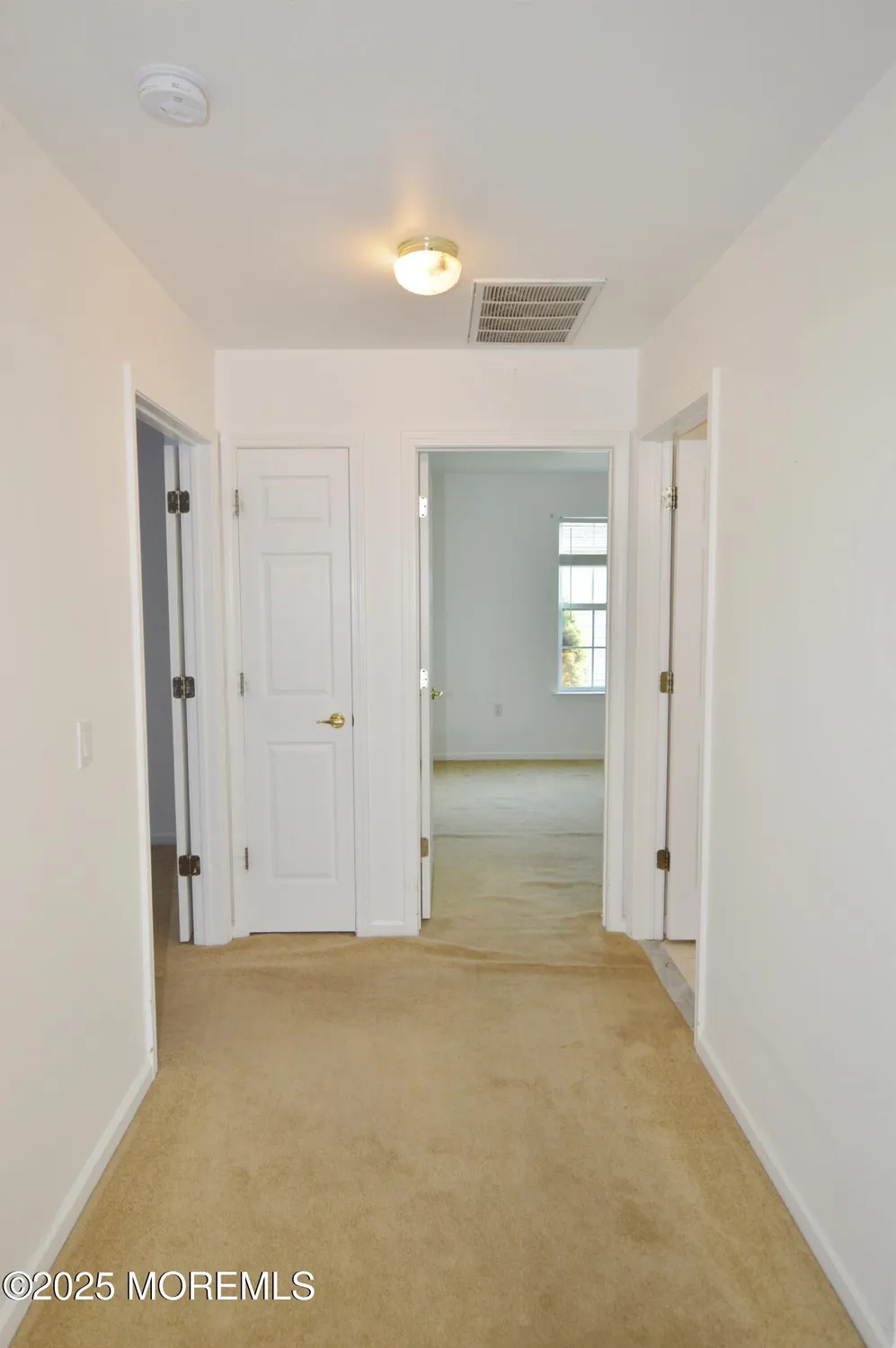 Property Slideshow image 15 of 35 | 3333 deep river ln, Toms River, NJ, 08755