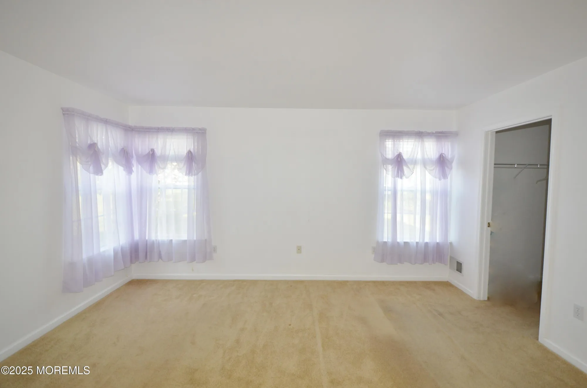 Property Slideshow image 17 of 35 | 3333 deep river ln, Toms River, NJ, 08755