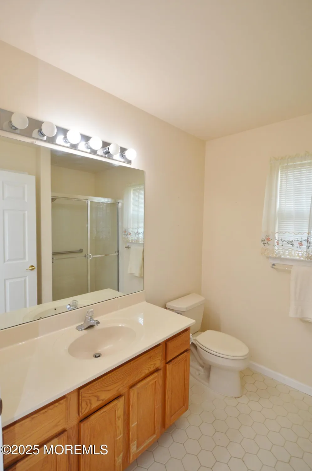 Property Slideshow image 19 of 35 | 3333 deep river ln, Toms River, NJ, 08755