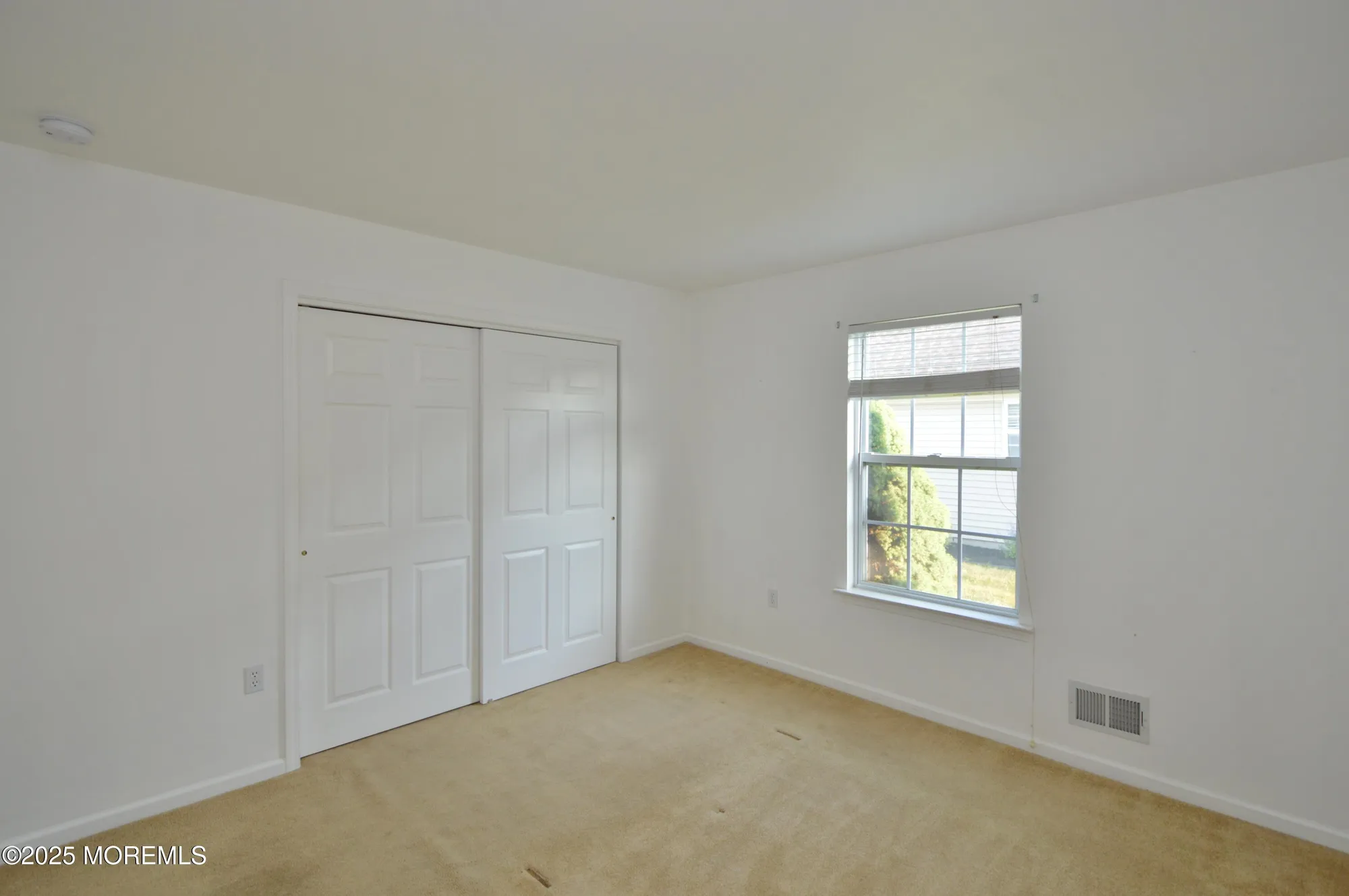 Property Slideshow image 23 of 35 | 3333 deep river ln, Toms River, NJ, 08755