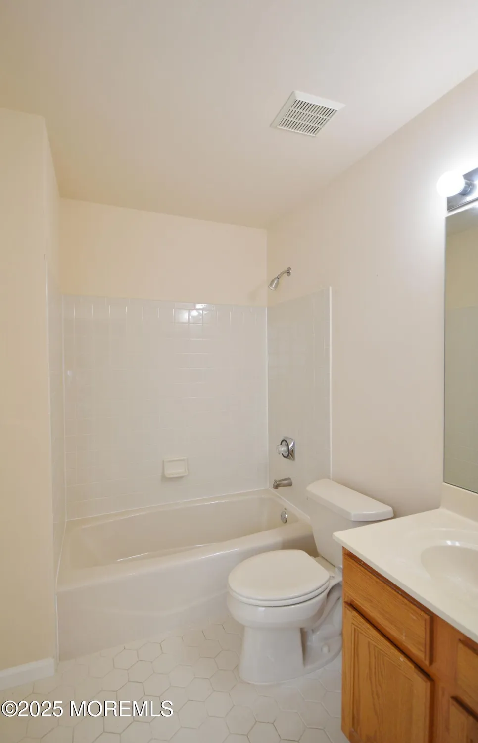 Property Slideshow image 24 of 35 | 3333 deep river ln, Toms River, NJ, 08755