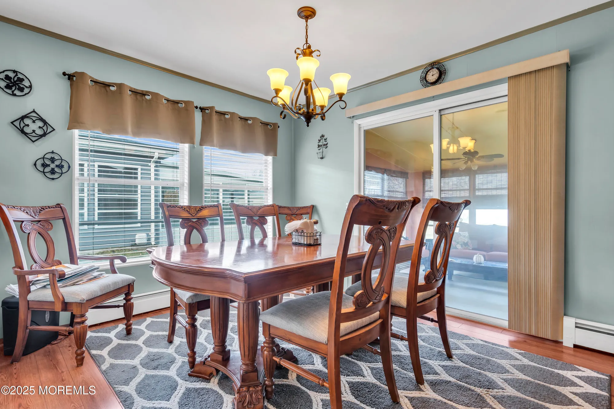 Property Slideshow image 8 of 43 | 8 tijuana ct, Toms River, NJ, 08757