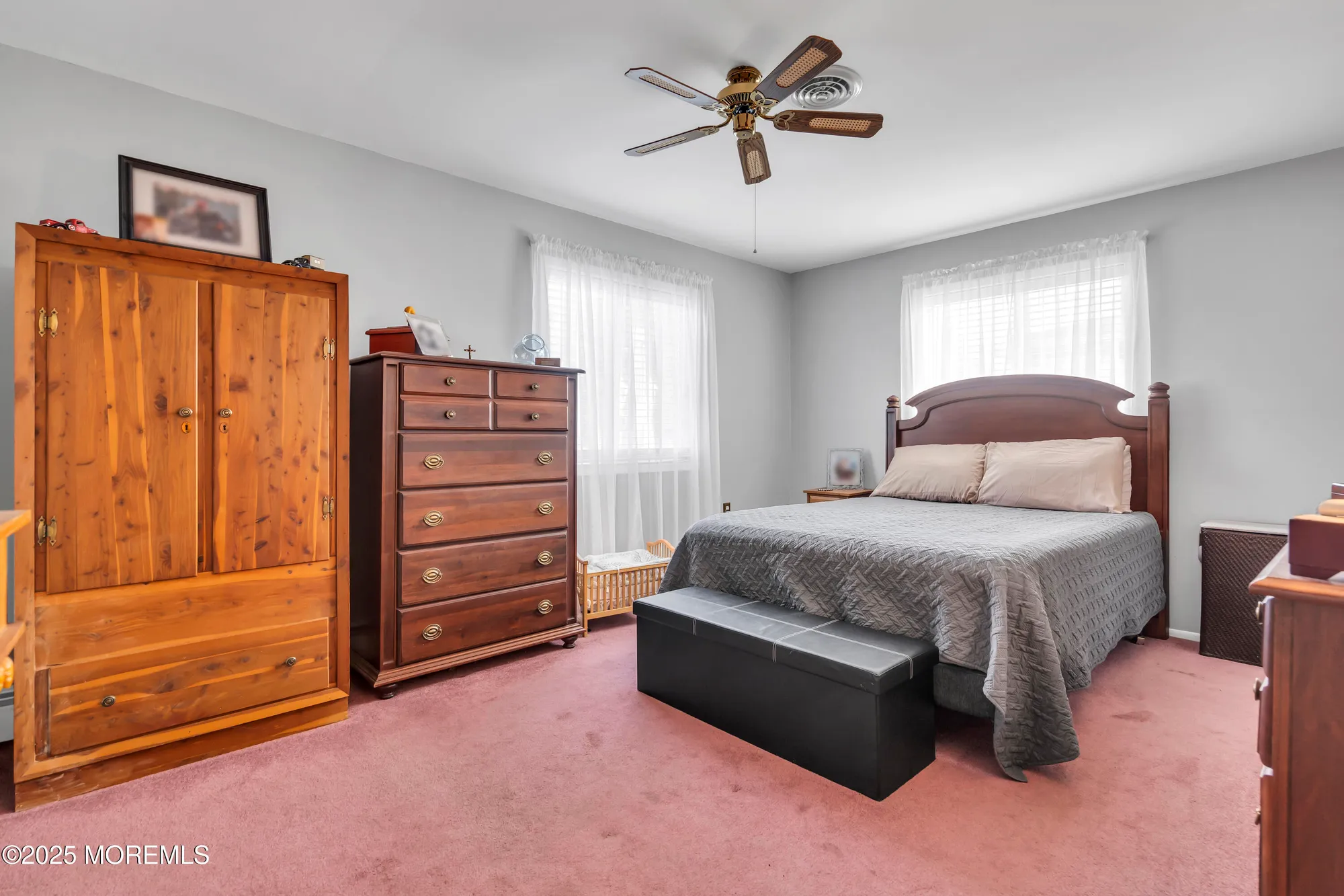 Property Slideshow image 17 of 43 | 8 tijuana ct, Toms River, NJ, 08757