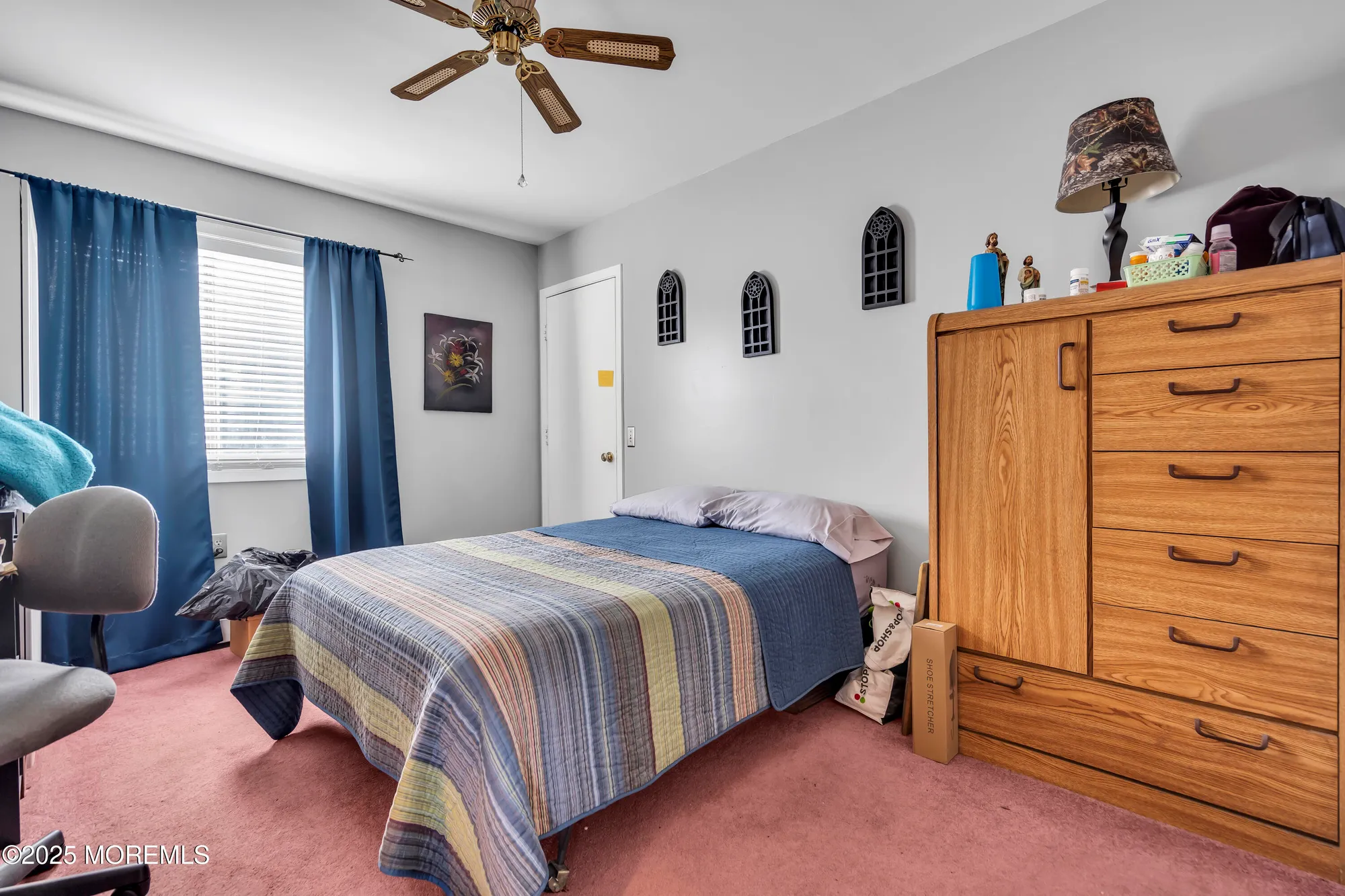 Property Slideshow image 20 of 43 | 8 tijuana ct, Toms River, NJ, 08757