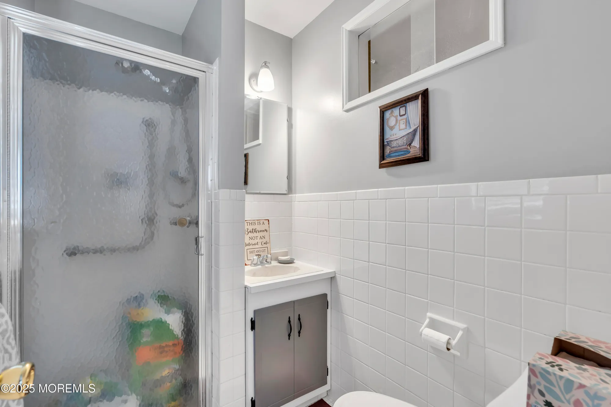 Property Slideshow image 19 of 43 | 8 tijuana ct, Toms River, NJ, 08757