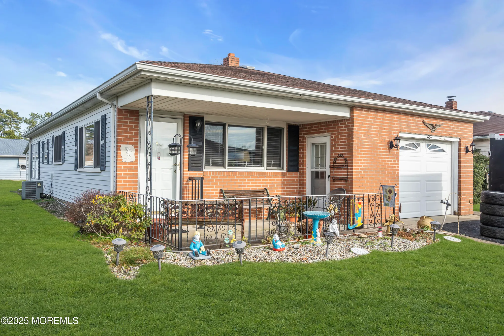 Property Slideshow image 21 of 43 | 8 tijuana ct, Toms River, NJ, 08757