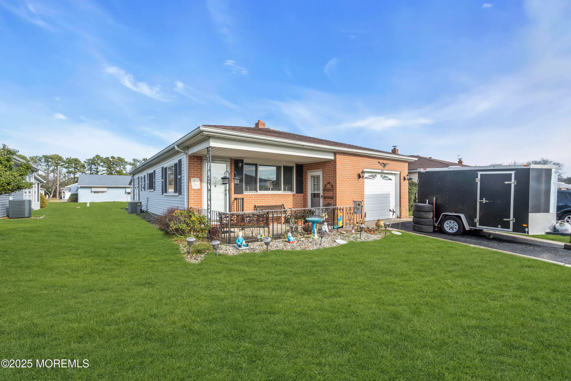 Property Slideshow image 22 of 43 | 8 tijuana ct, Toms River, NJ, 08757