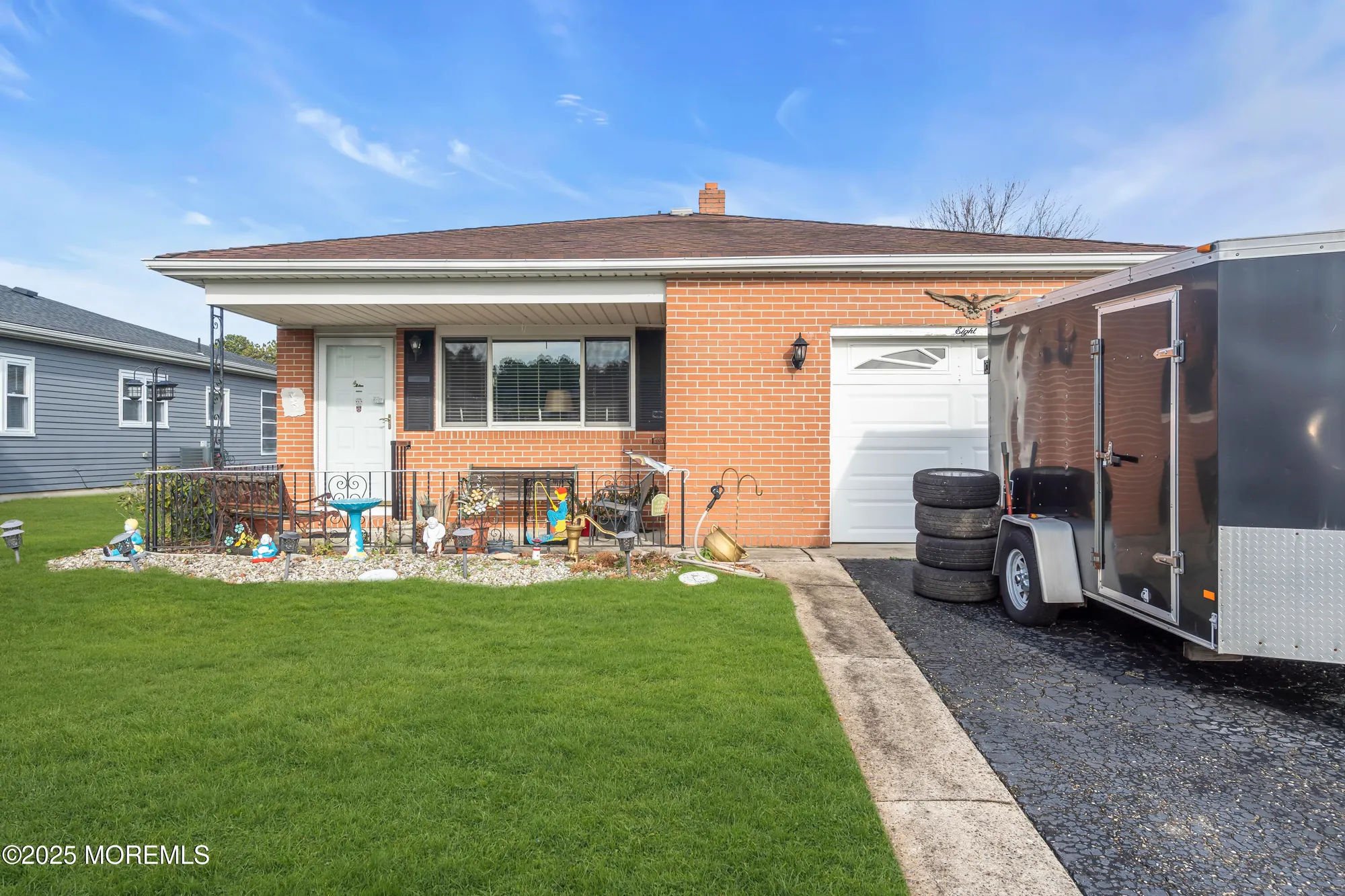 Property Slideshow image 23 of 43 | 8 tijuana ct, Toms River, NJ, 08757