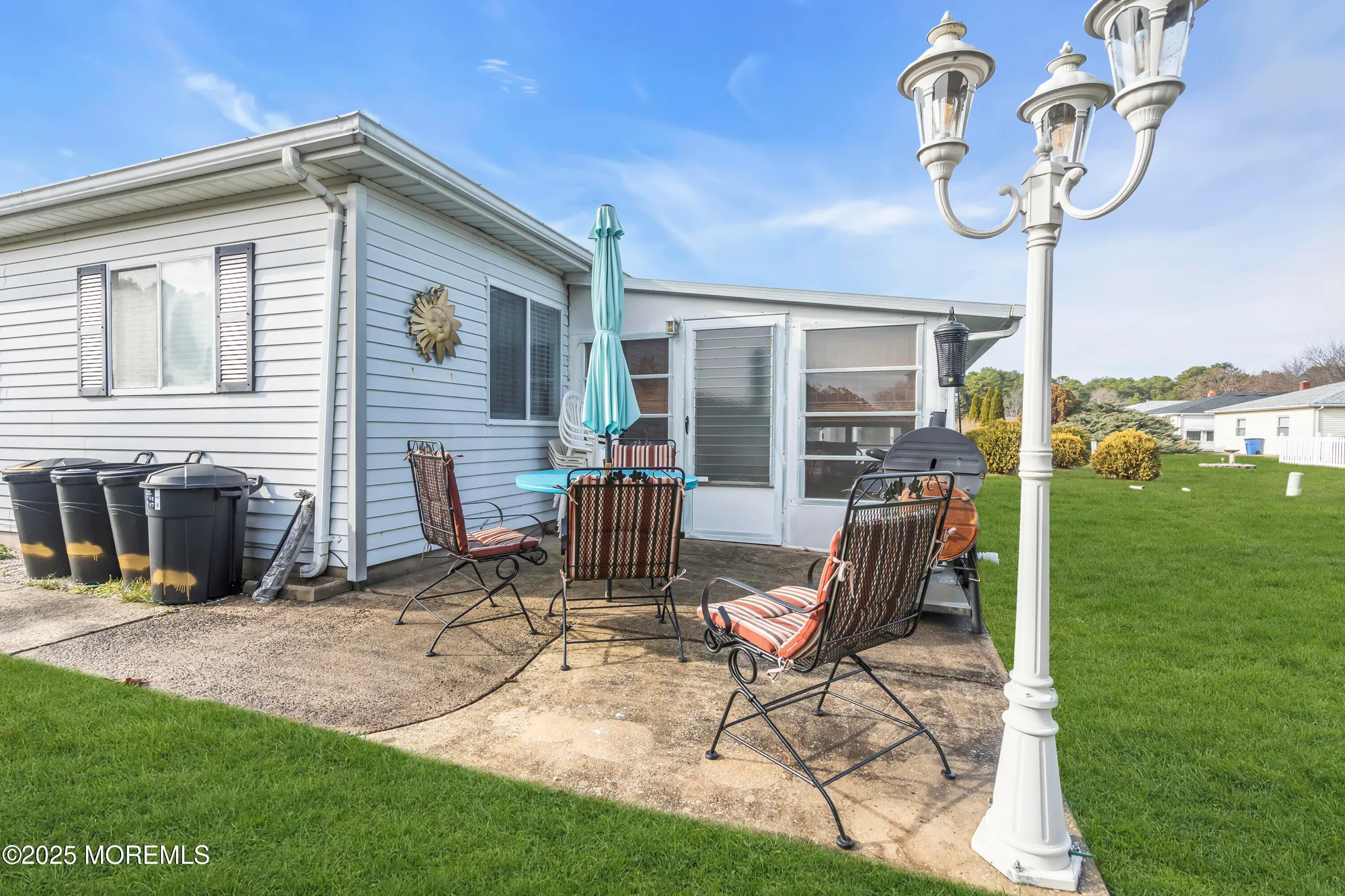 Property Slideshow image 24 of 43 | 8 tijuana ct, Toms River, NJ, 08757