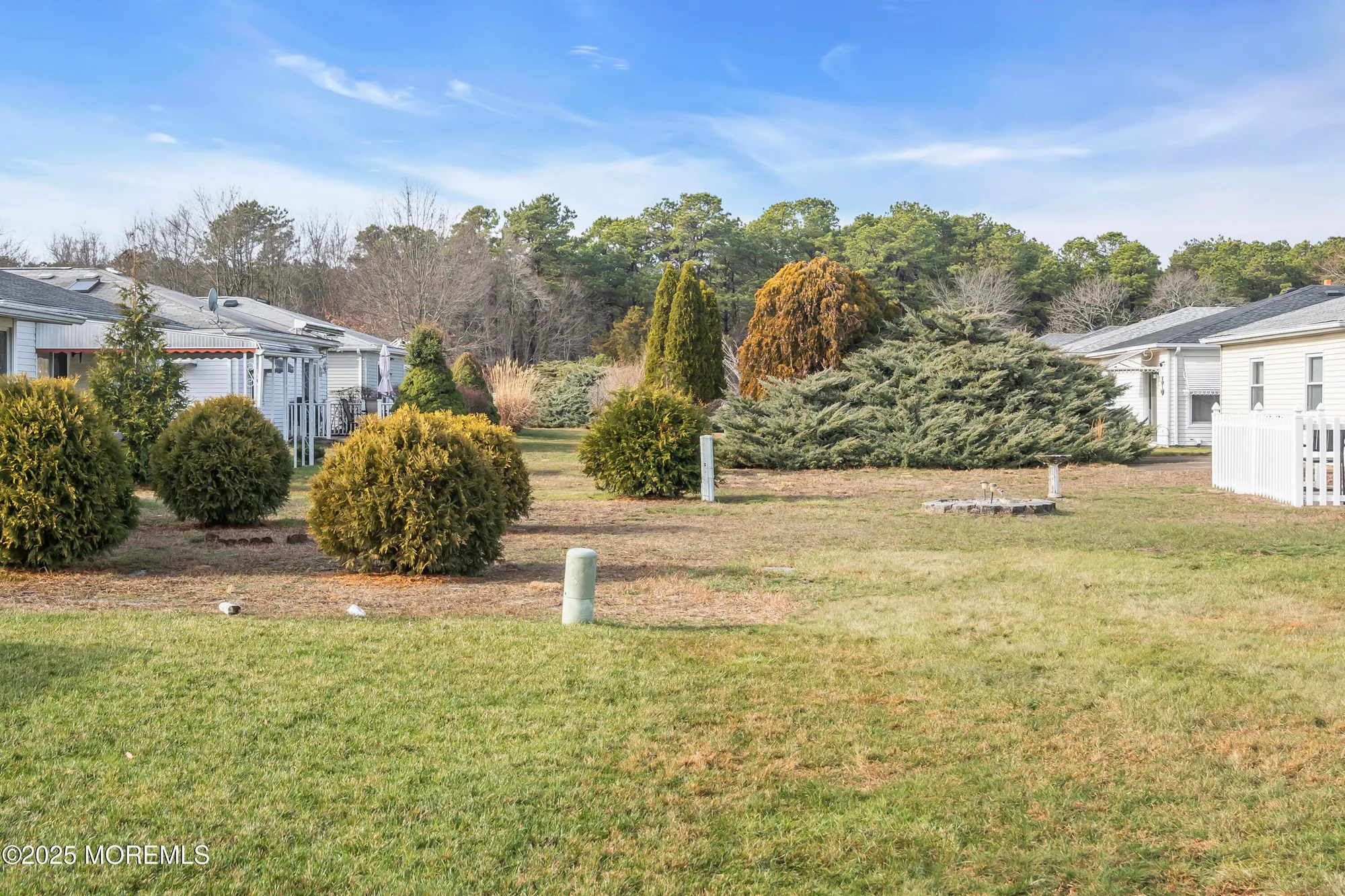 Property Slideshow image 26 of 43 | 8 tijuana ct, Toms River, NJ, 08757
