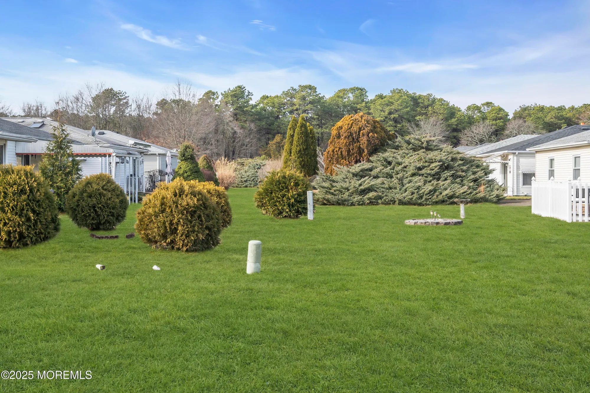 Property Slideshow image 27 of 43 | 8 tijuana ct, Toms River, NJ, 08757