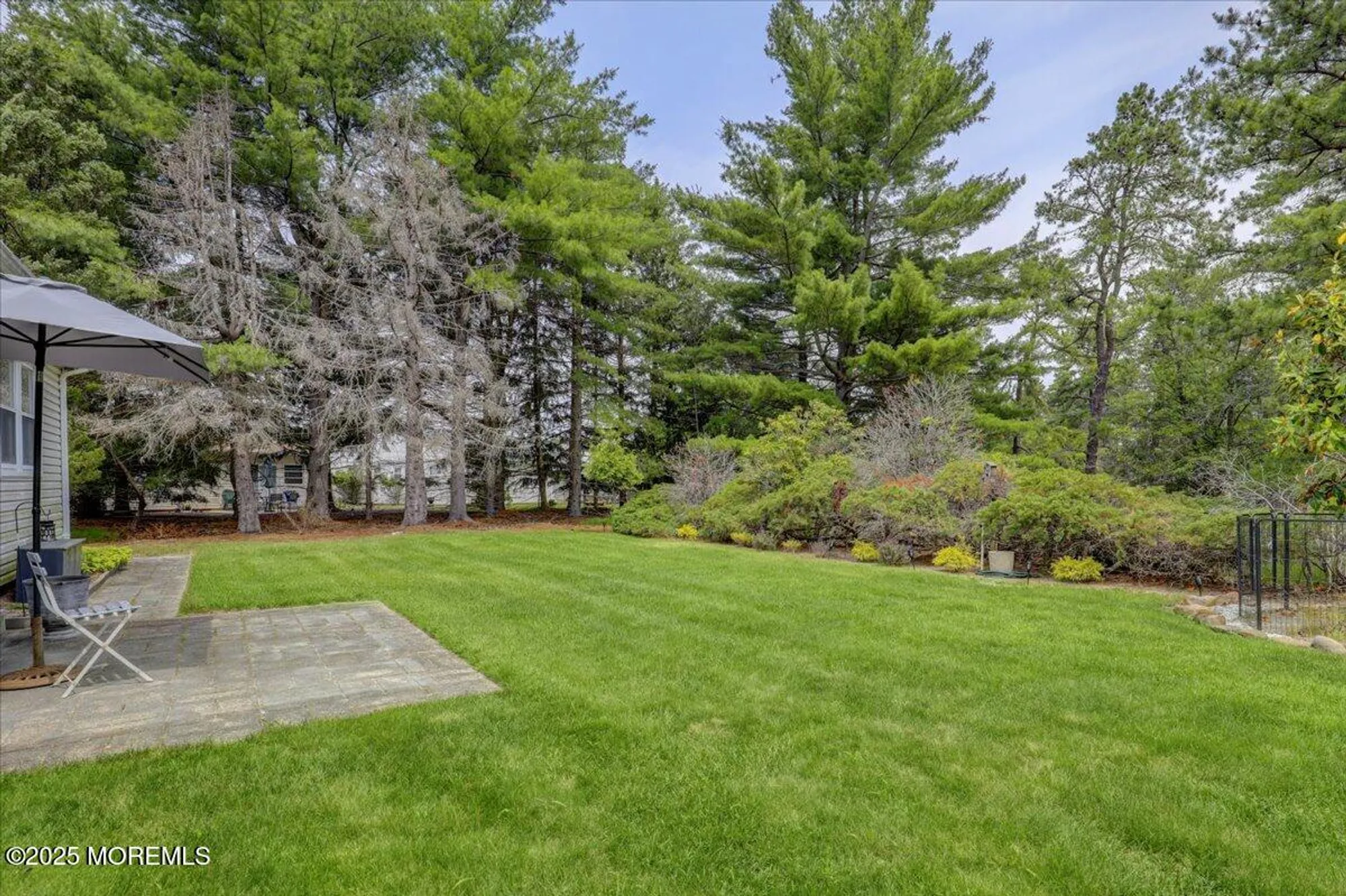 Property Slideshow image 29 of 33 | 24 rutland dr, Toms River, NJ, 08757