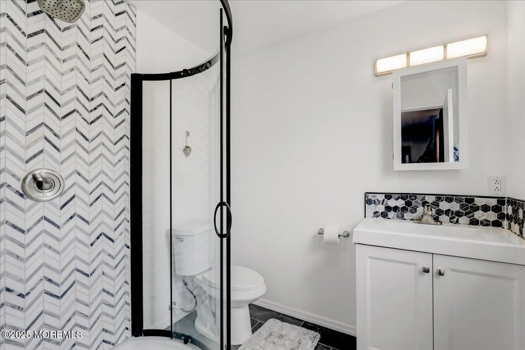 Property Slideshow image 20 of 33 | 24 rutland dr, Toms River, NJ, 08757