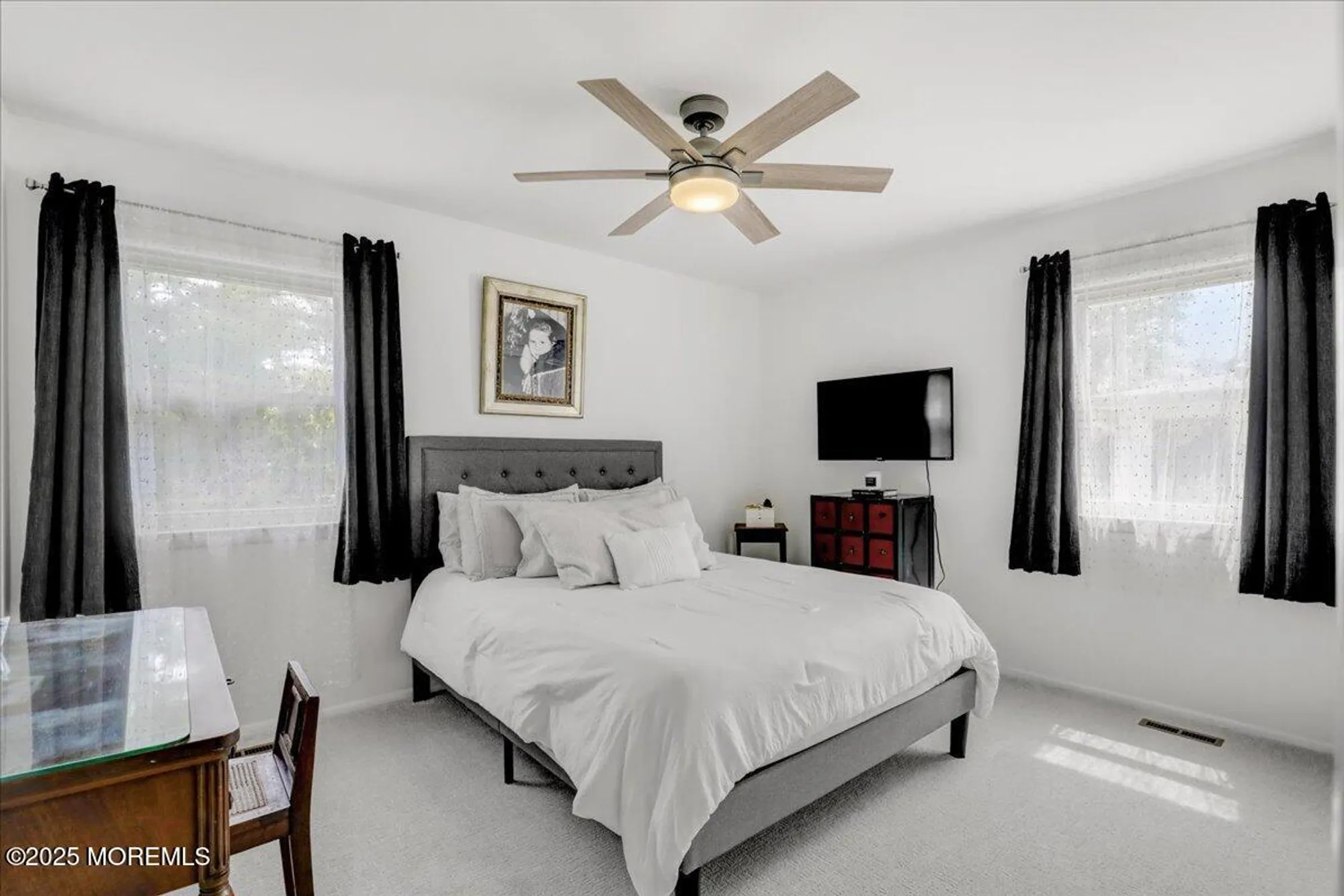 Property Slideshow image 22 of 33 | 24 rutland dr, Toms River, NJ, 08757