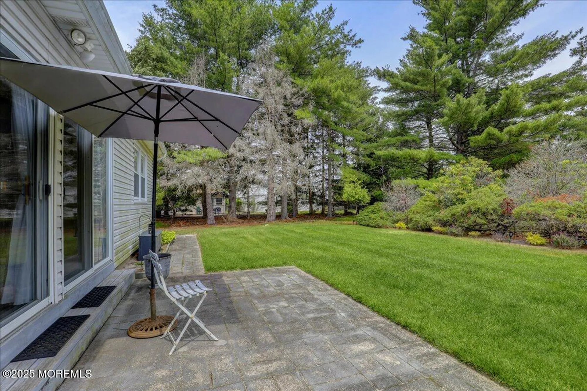 Property Slideshow image 24 of 33 | 24 rutland dr, Toms River, NJ, 08757
