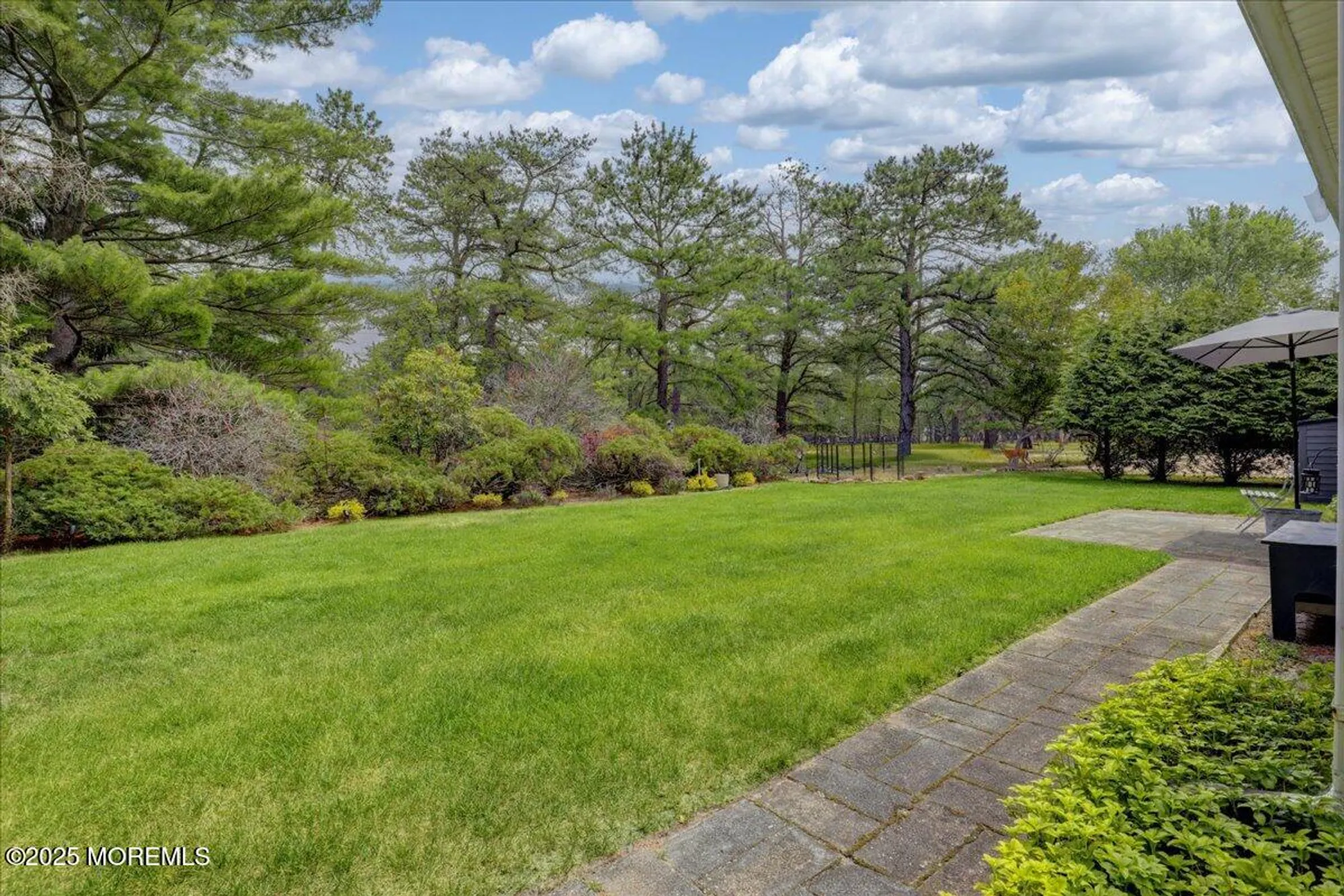 Property Slideshow image 25 of 33 | 24 rutland dr, Toms River, NJ, 08757