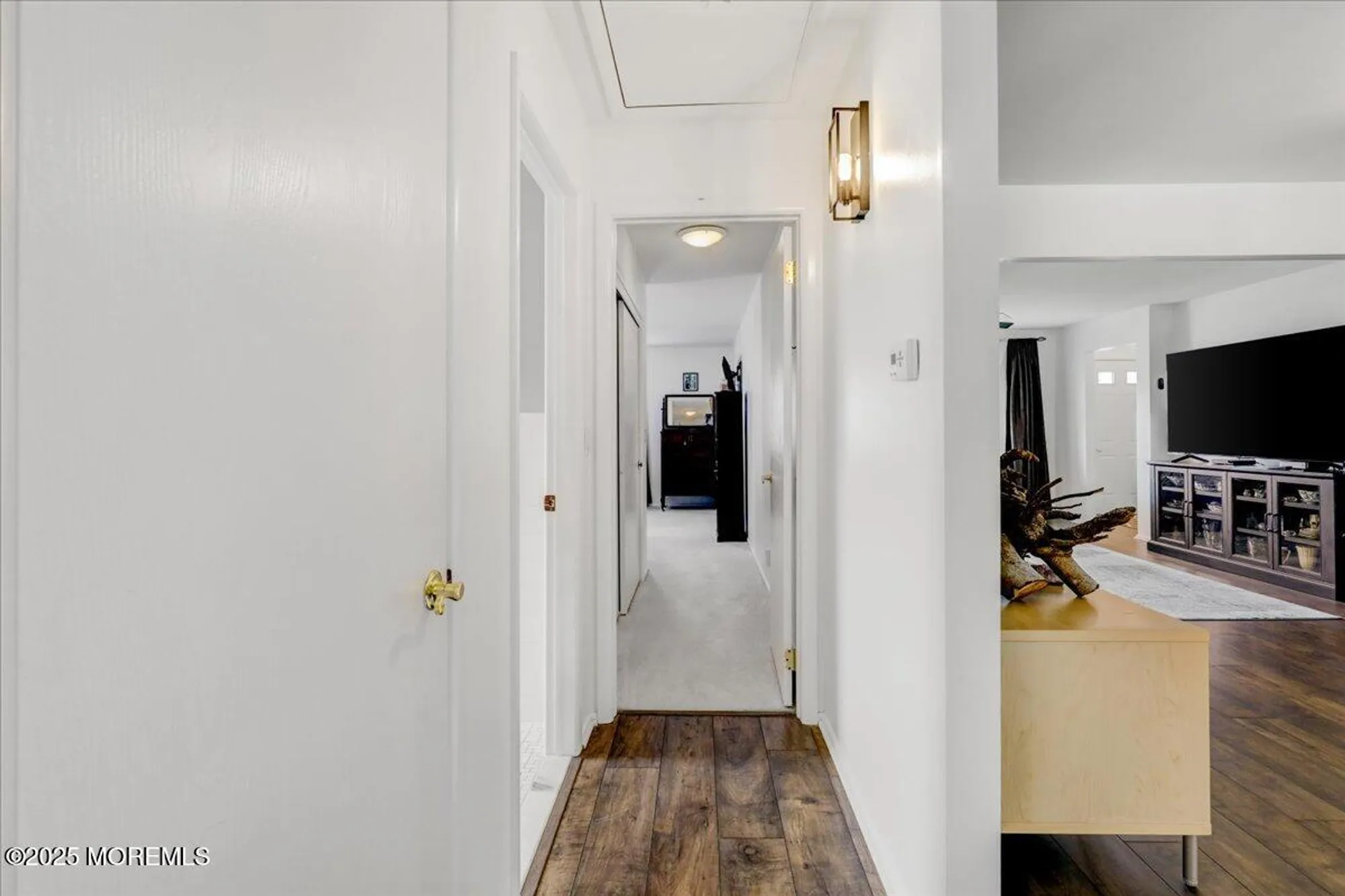 Property Slideshow image 21 of 33 | 24 rutland dr, Toms River, NJ, 08757