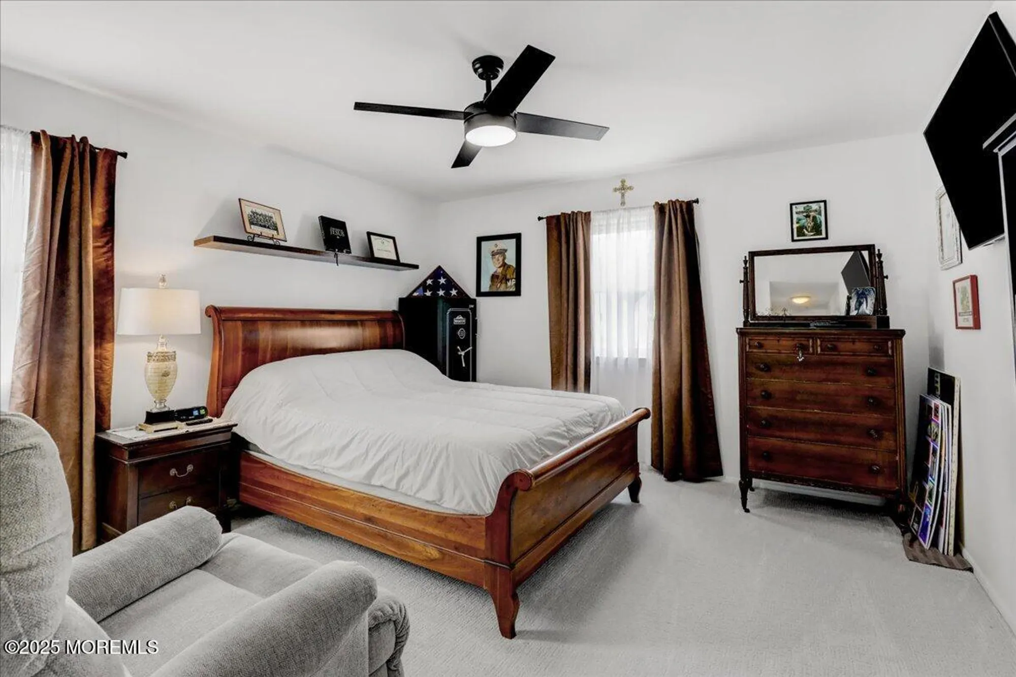 Property Slideshow image 19 of 33 | 24 rutland dr, Toms River, NJ, 08757