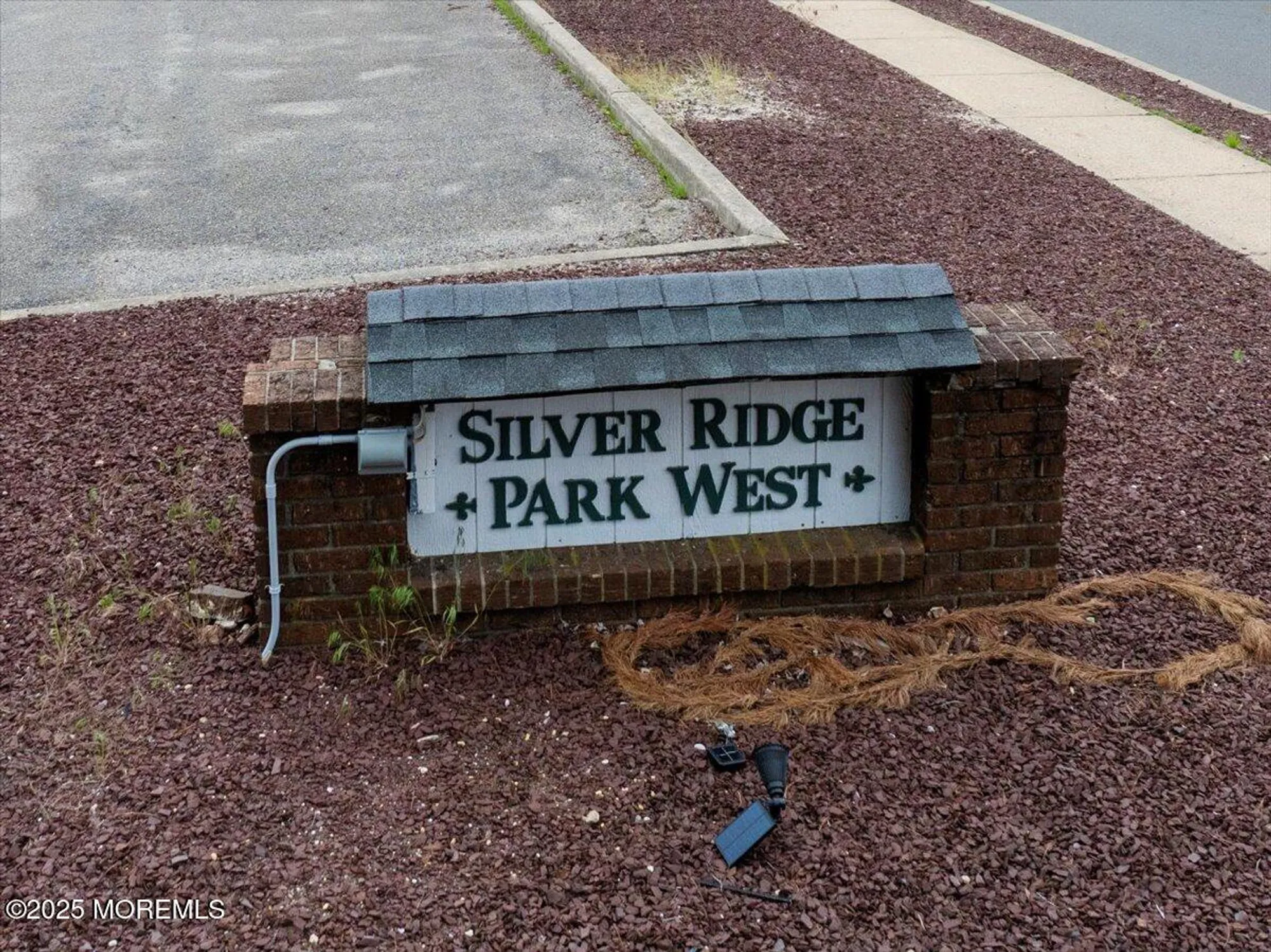 Property Slideshow image 33 of 33 | 24 rutland dr, Toms River, NJ, 08757