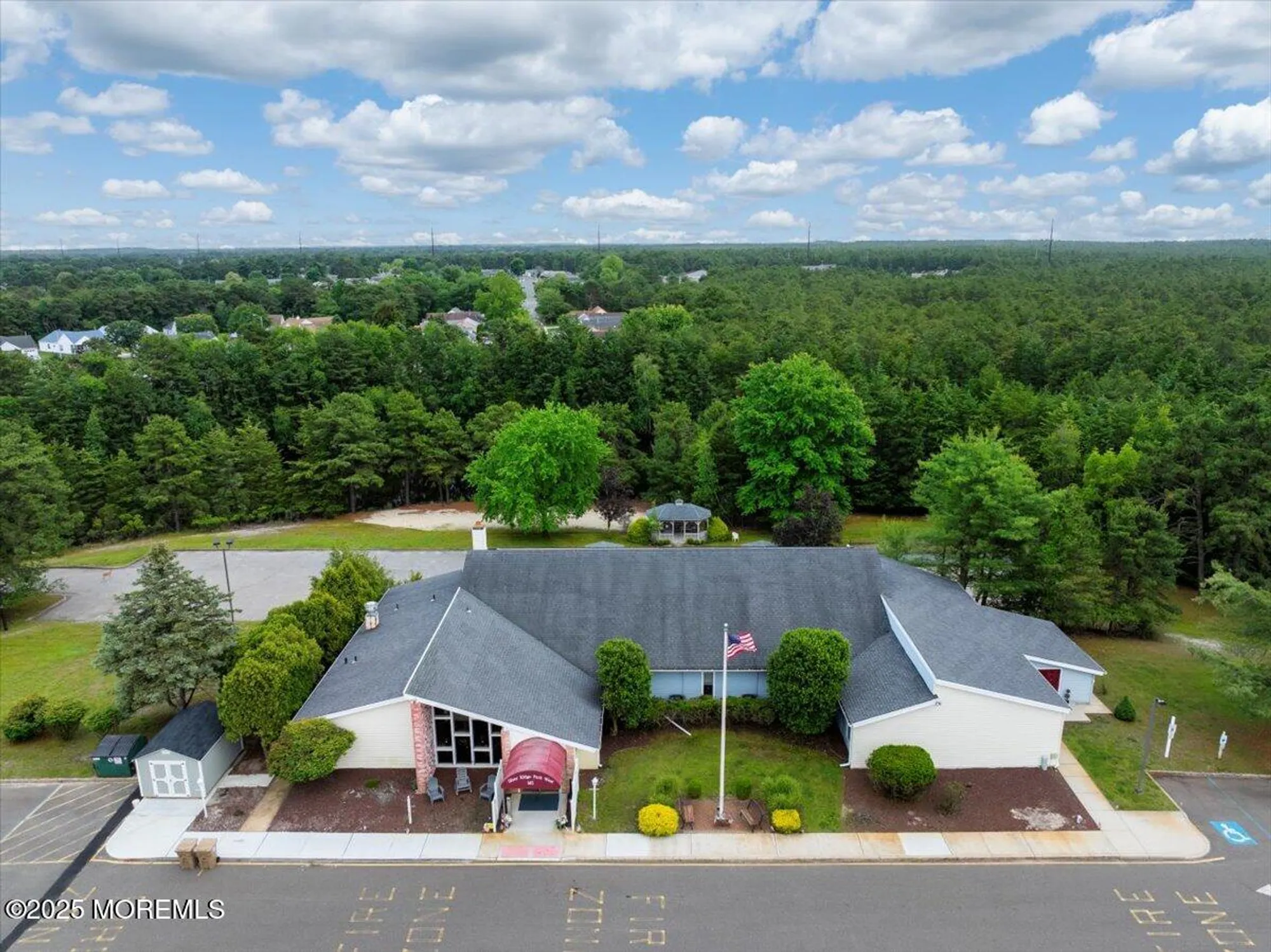 Property Slideshow image 31 of 33 | 24 rutland dr, Toms River, NJ, 08757