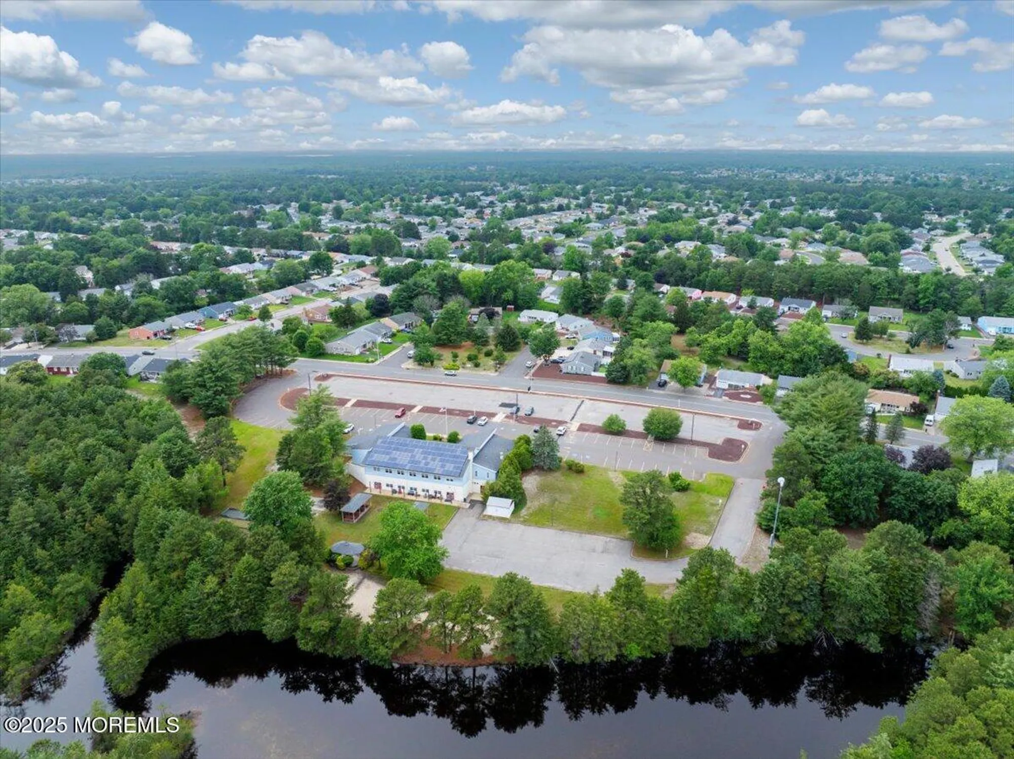 Property Slideshow image 30 of 33 | 24 rutland dr, Toms River, NJ, 08757