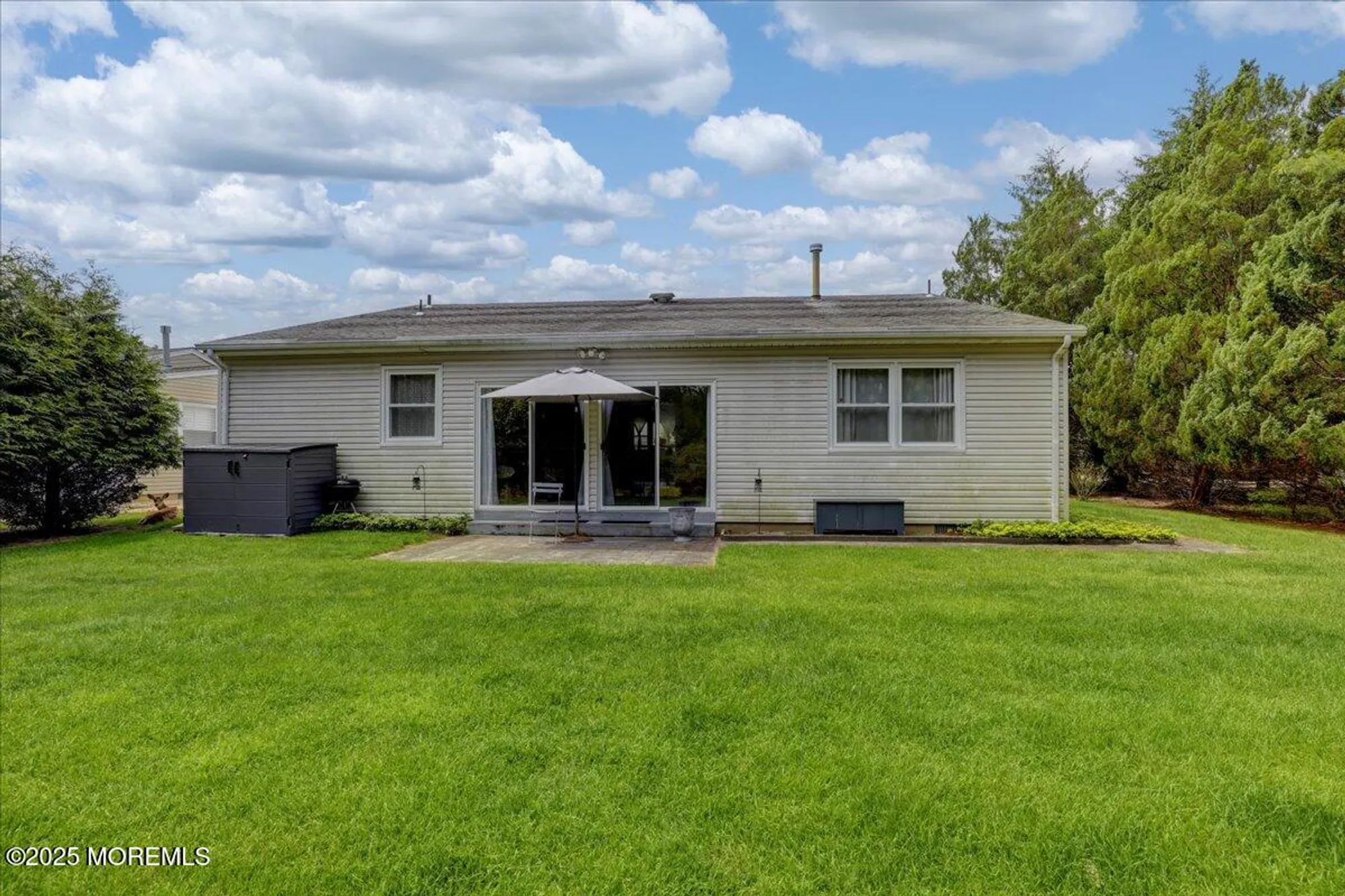 Property Slideshow image 27 of 33 | 24 rutland dr, Toms River, NJ, 08757