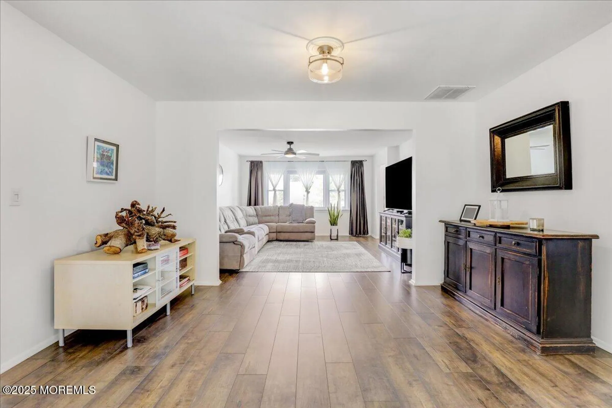 Property Slideshow image 8 of 33 | 24 rutland dr, Toms River, NJ, 08757