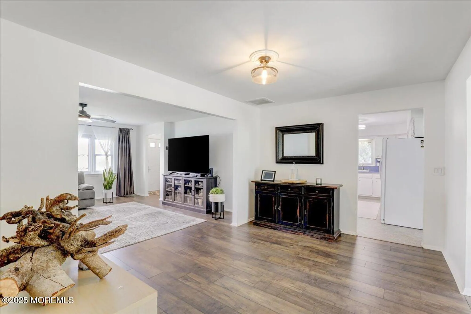 Property Slideshow image 7 of 33 | 24 rutland dr, Toms River, NJ, 08757