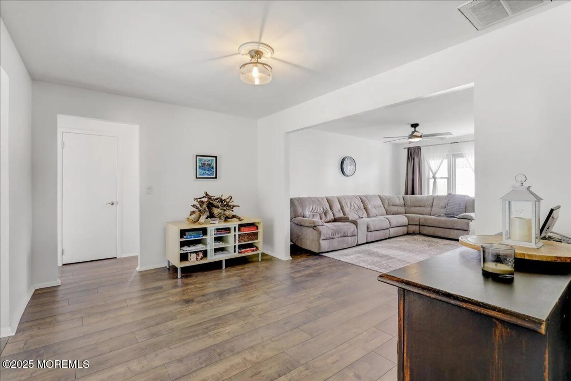 Property Slideshow image 6 of 33 | 24 rutland dr, Toms River, NJ, 08757