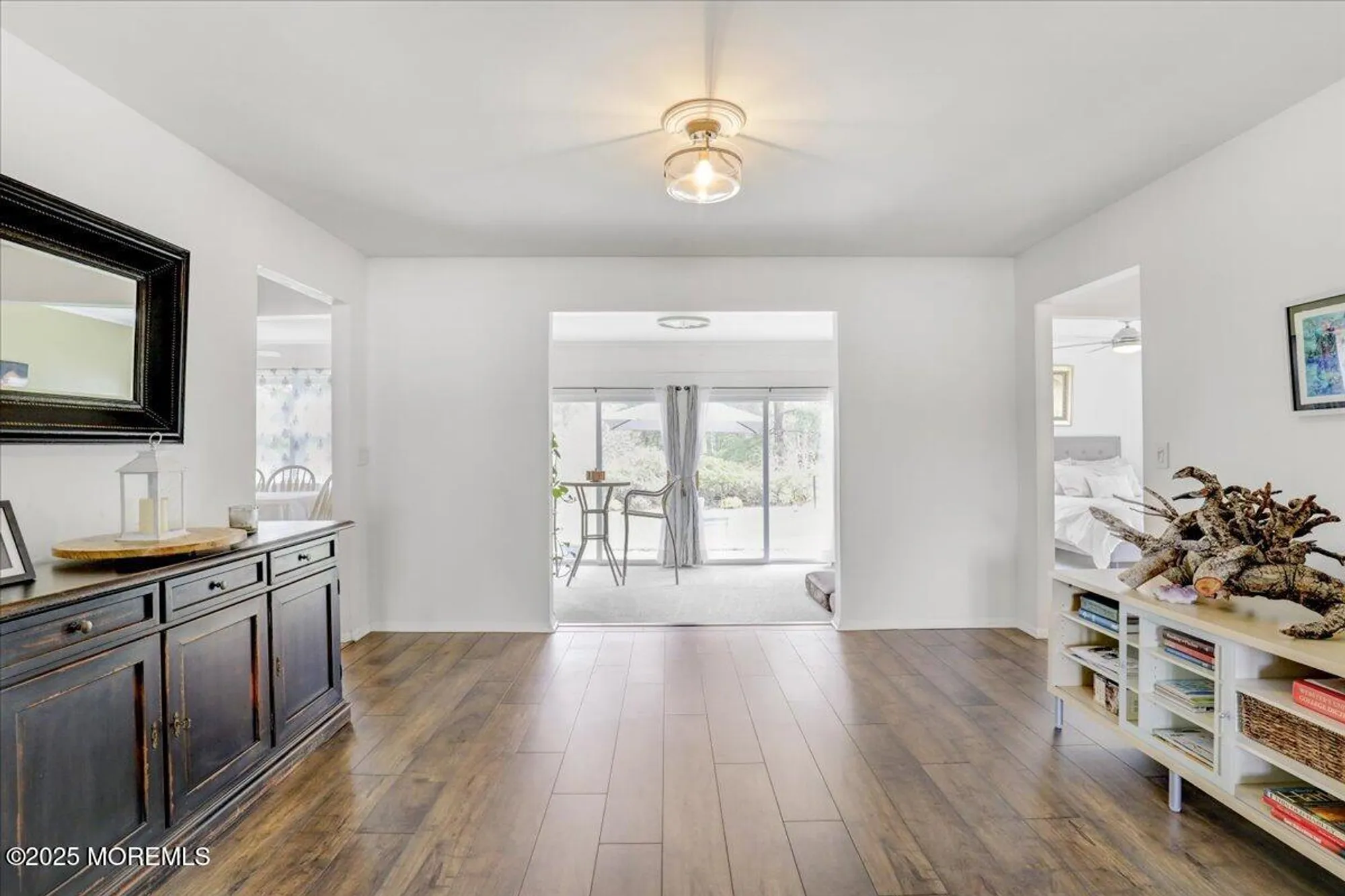 Property Slideshow image 5 of 33 | 24 rutland dr, Toms River, NJ, 08757