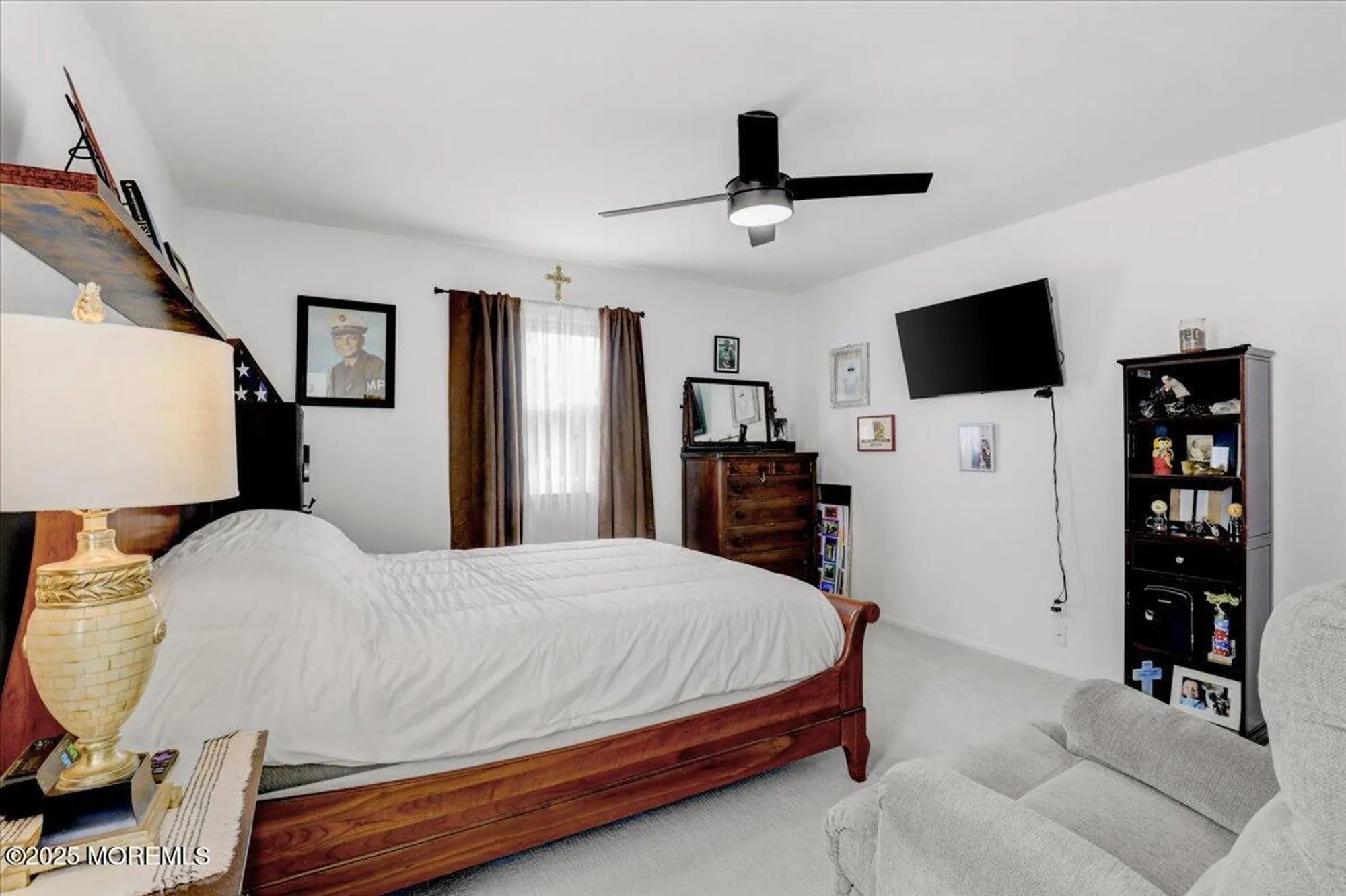 Property Slideshow image 18 of 33 | 24 rutland dr, Toms River, NJ, 08757