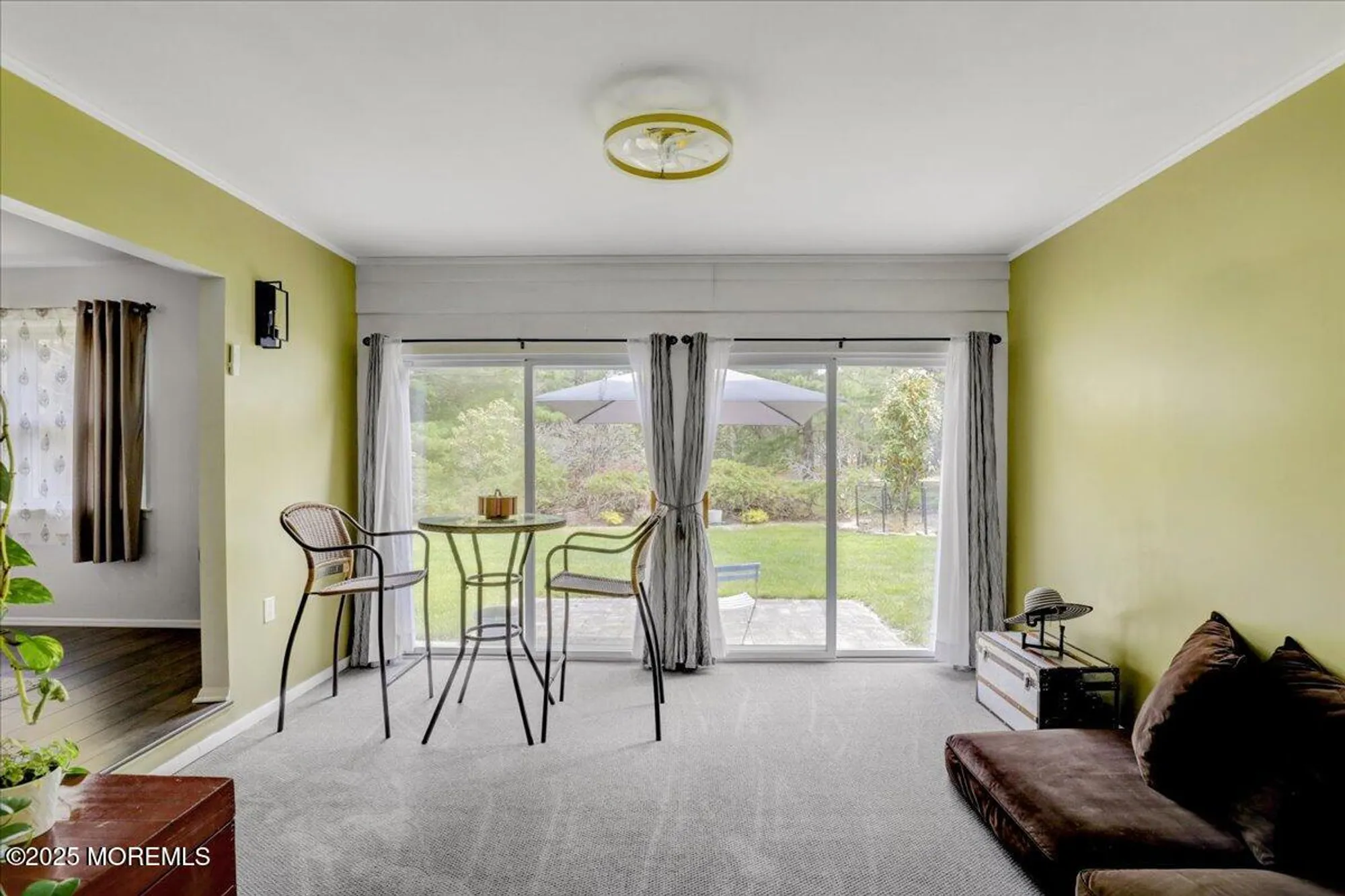 Property Slideshow image 17 of 33 | 24 rutland dr, Toms River, NJ, 08757