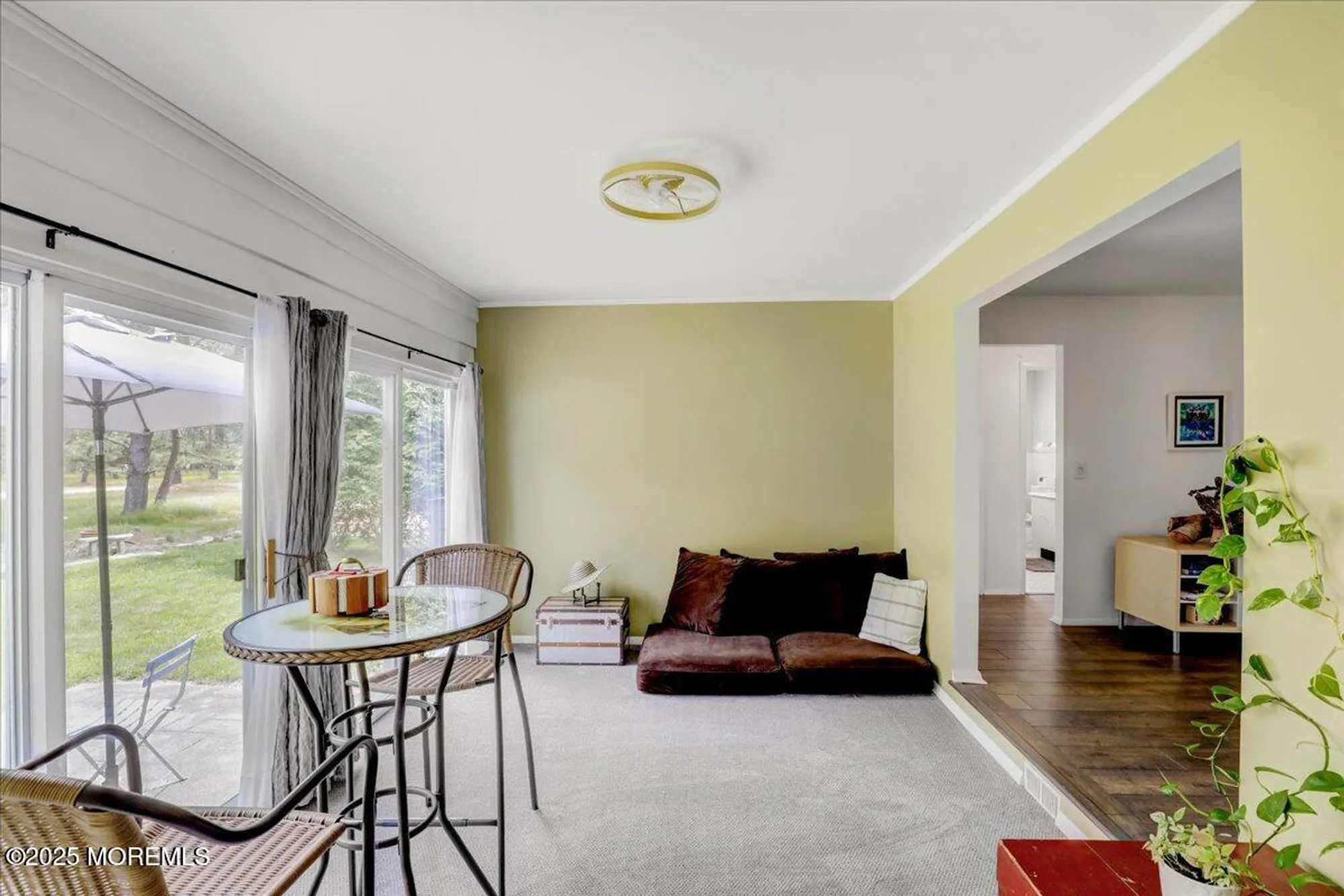 Property Slideshow image 16 of 33 | 24 rutland dr, Toms River, NJ, 08757