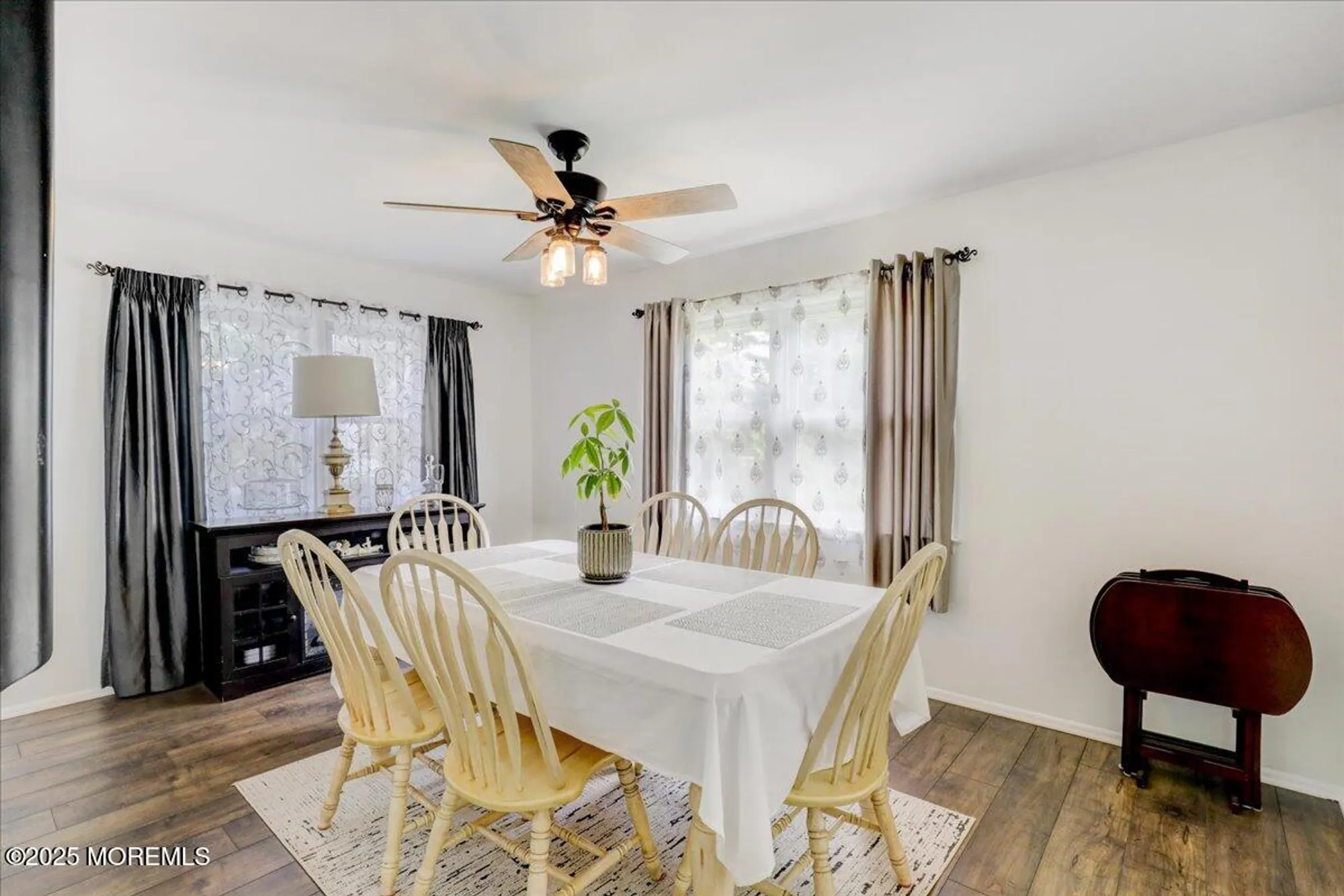 Property Slideshow image 15 of 33 | 24 rutland dr, Toms River, NJ, 08757