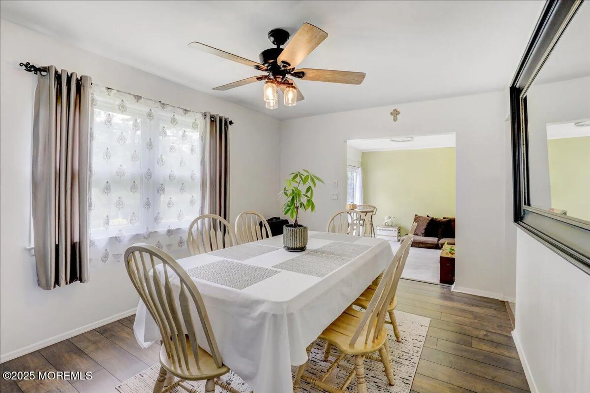 Property Slideshow image 14 of 33 | 24 rutland dr, Toms River, NJ, 08757