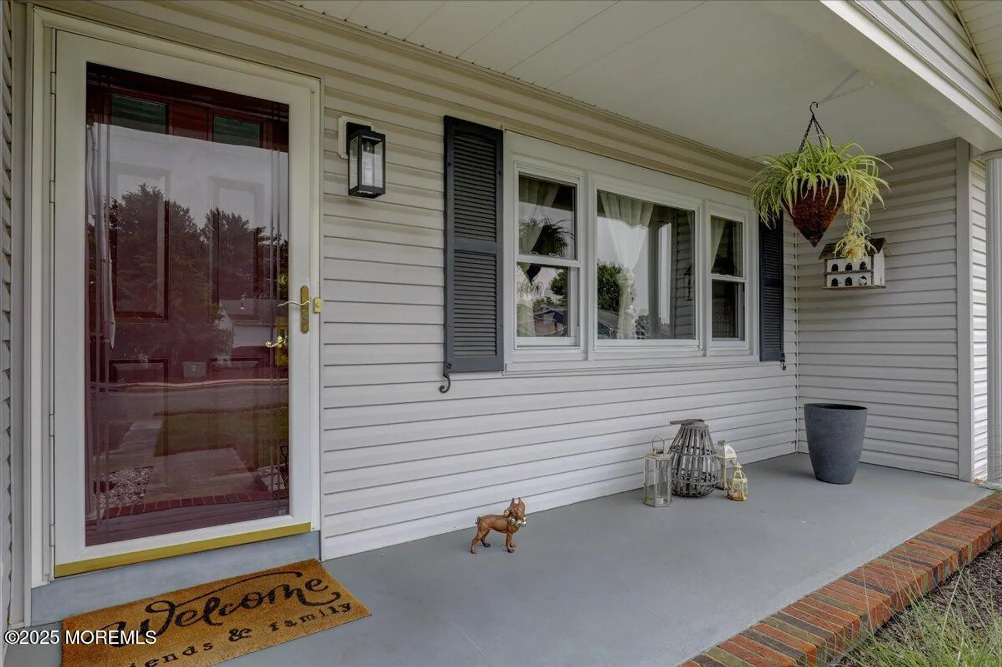 Property Slideshow image 3 of 33 | 24 rutland dr, Toms River, NJ, 08757