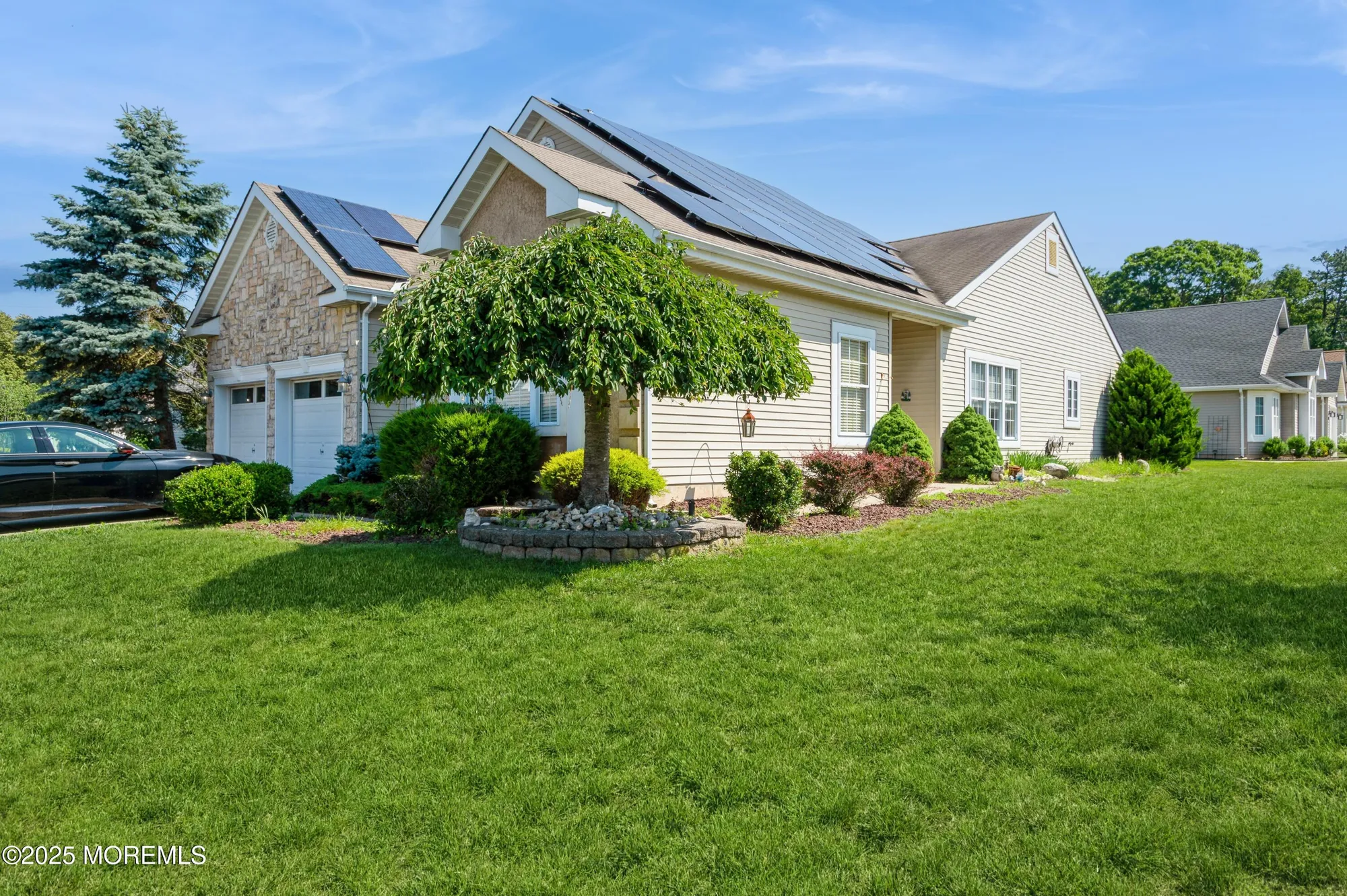 Property Slideshow image 1 of 26 | 1 rye ct, Jackson, NJ, 08527