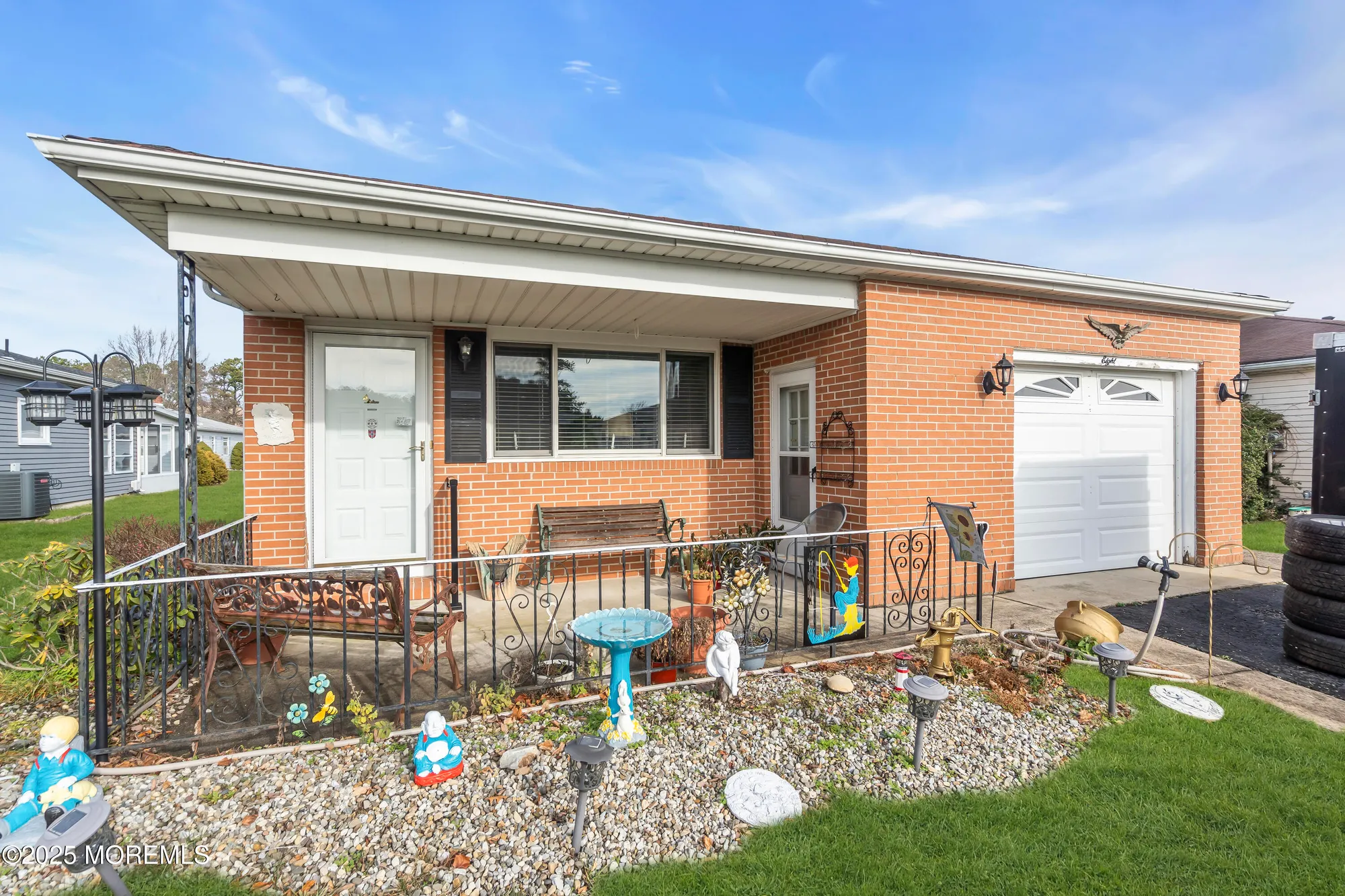 Property Slideshow image 29 of 43 | 8 tijuana ct, Toms River, NJ, 08757