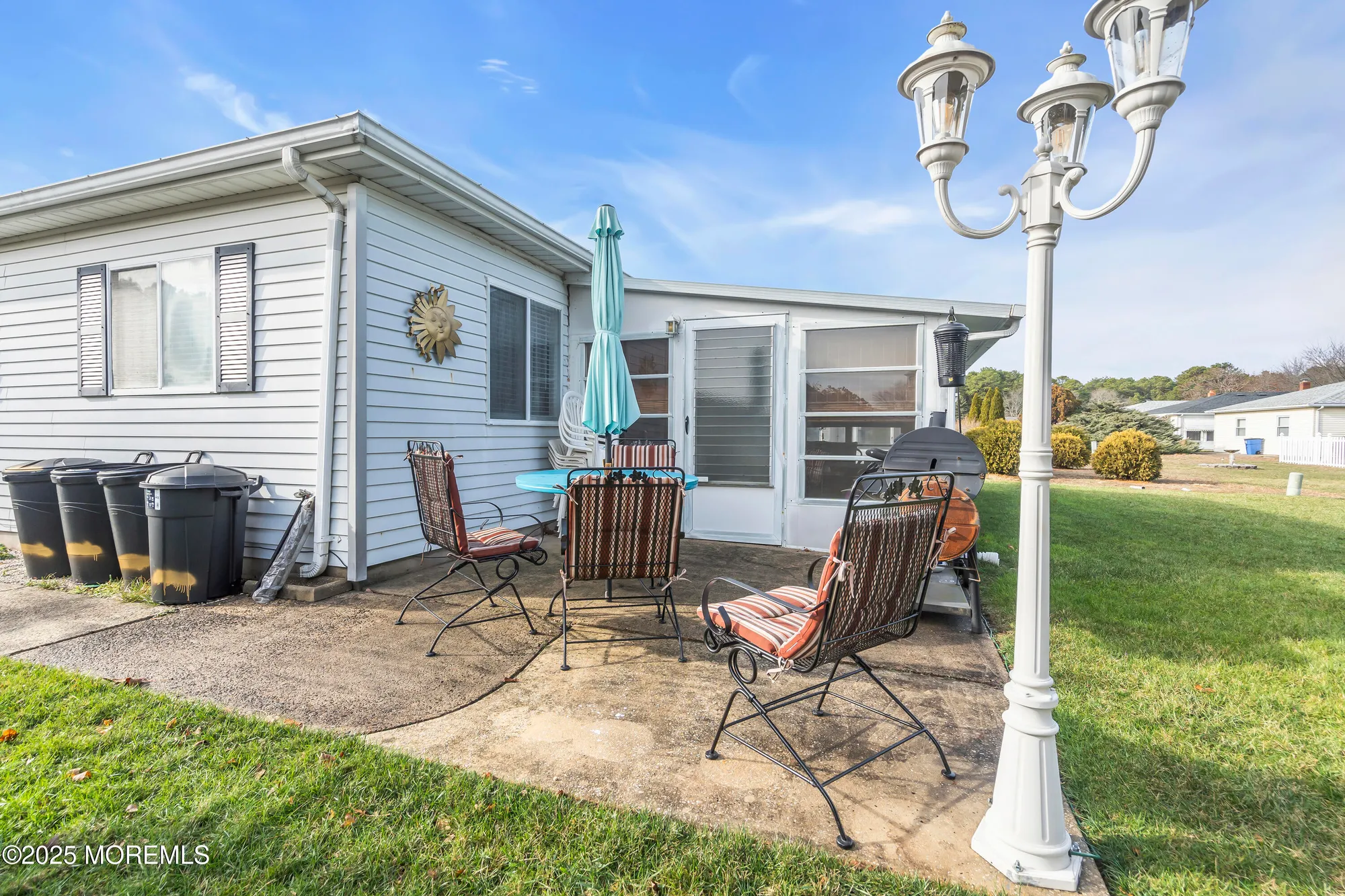 Property Slideshow image 32 of 43 | 8 tijuana ct, Toms River, NJ, 08757